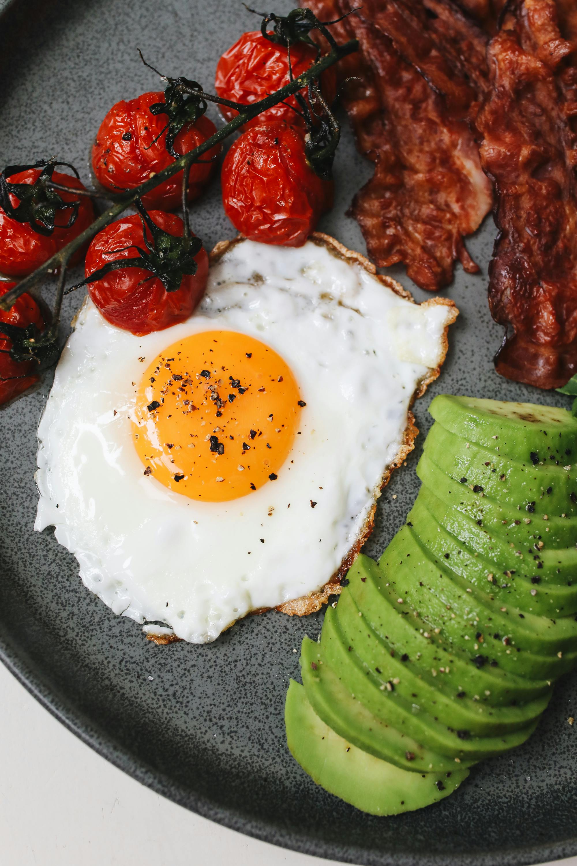 Explore the Top 5 Keto and ACV Gummies to Enhance Weight Loss in 2025