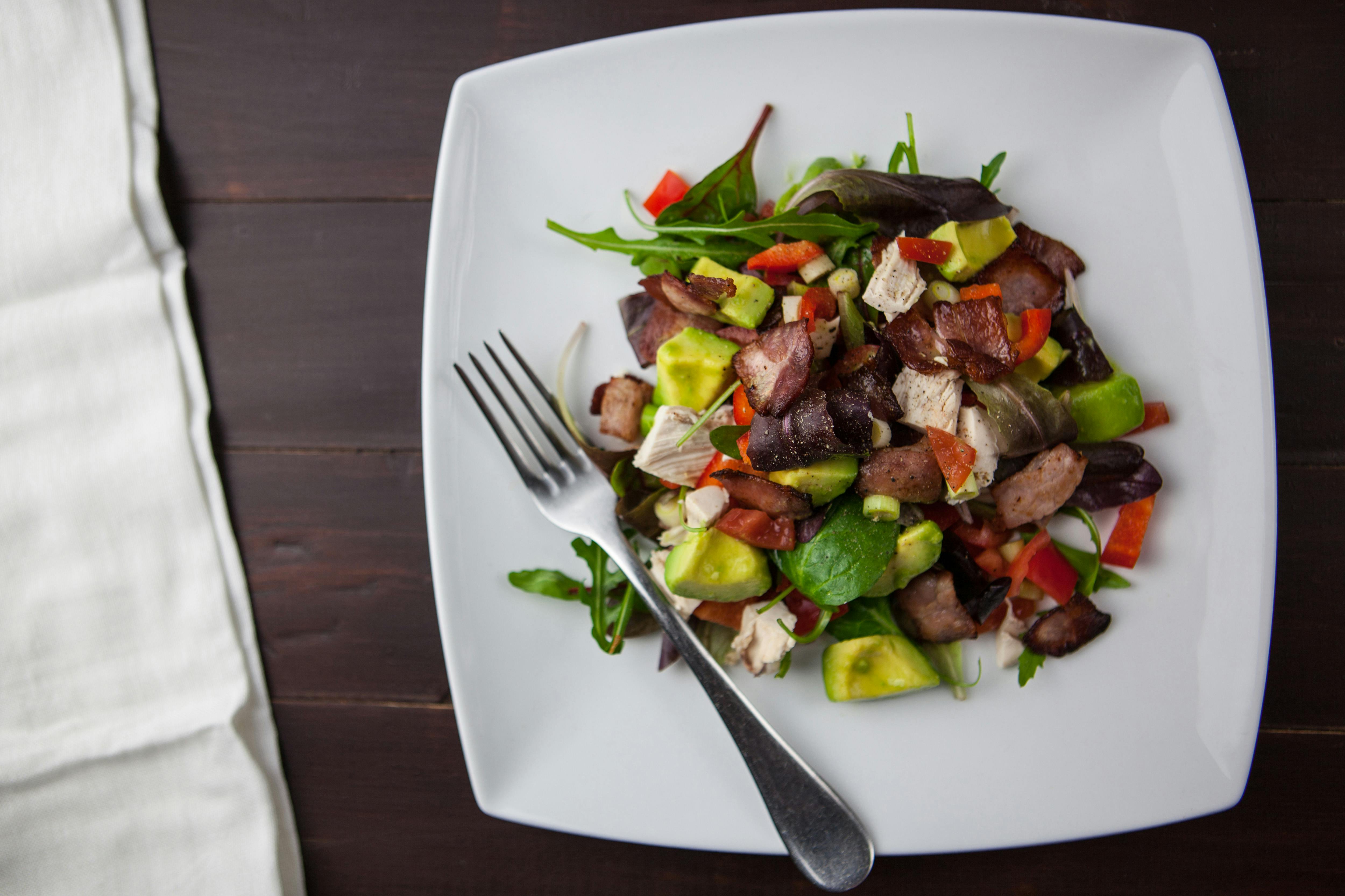 Top 7 Effective Keto Gummies for Modern Weight Loss Solutions in 2025