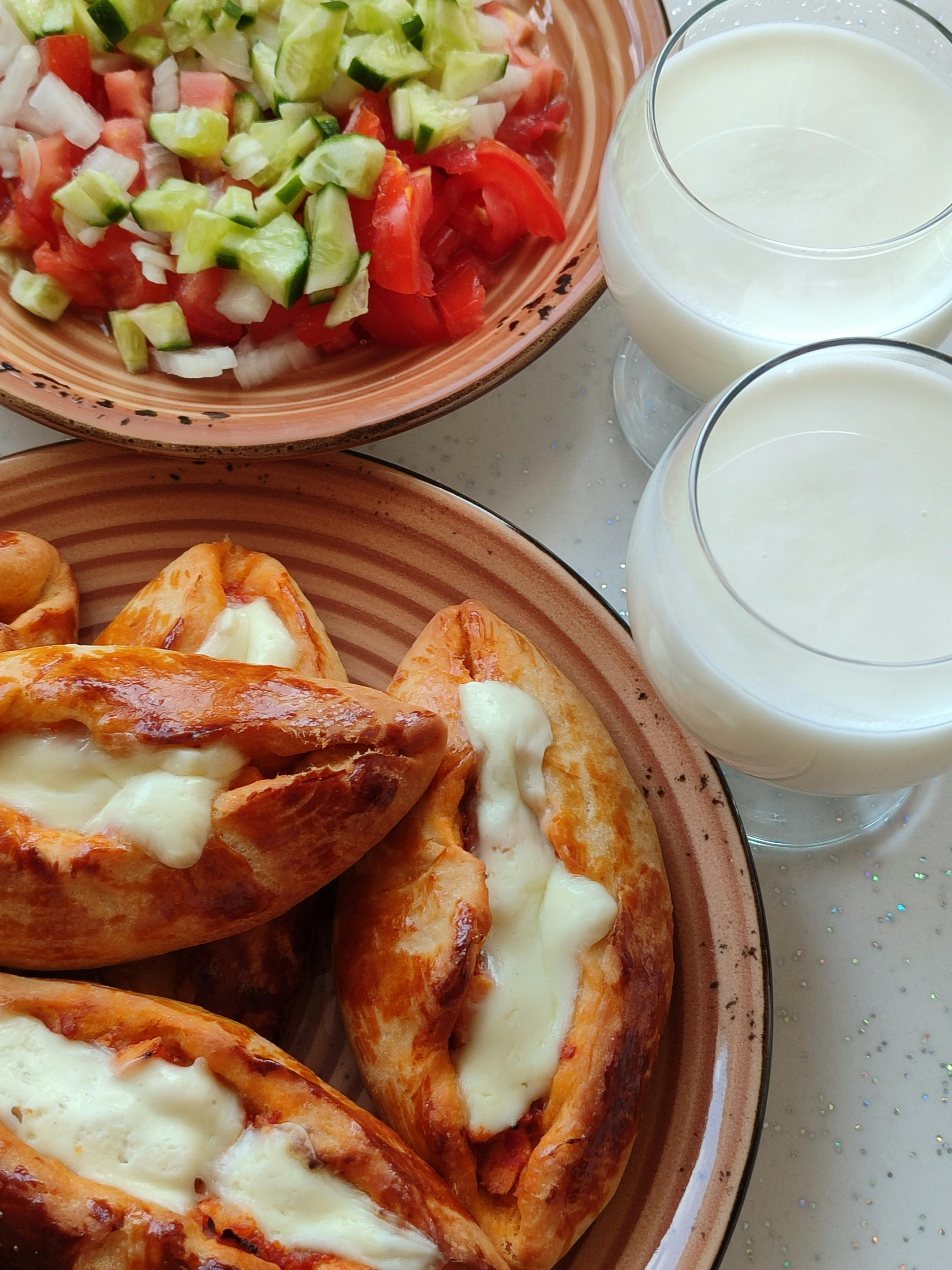 Top 5 Keto Restaurant Options for a Healthy Meal in 2025