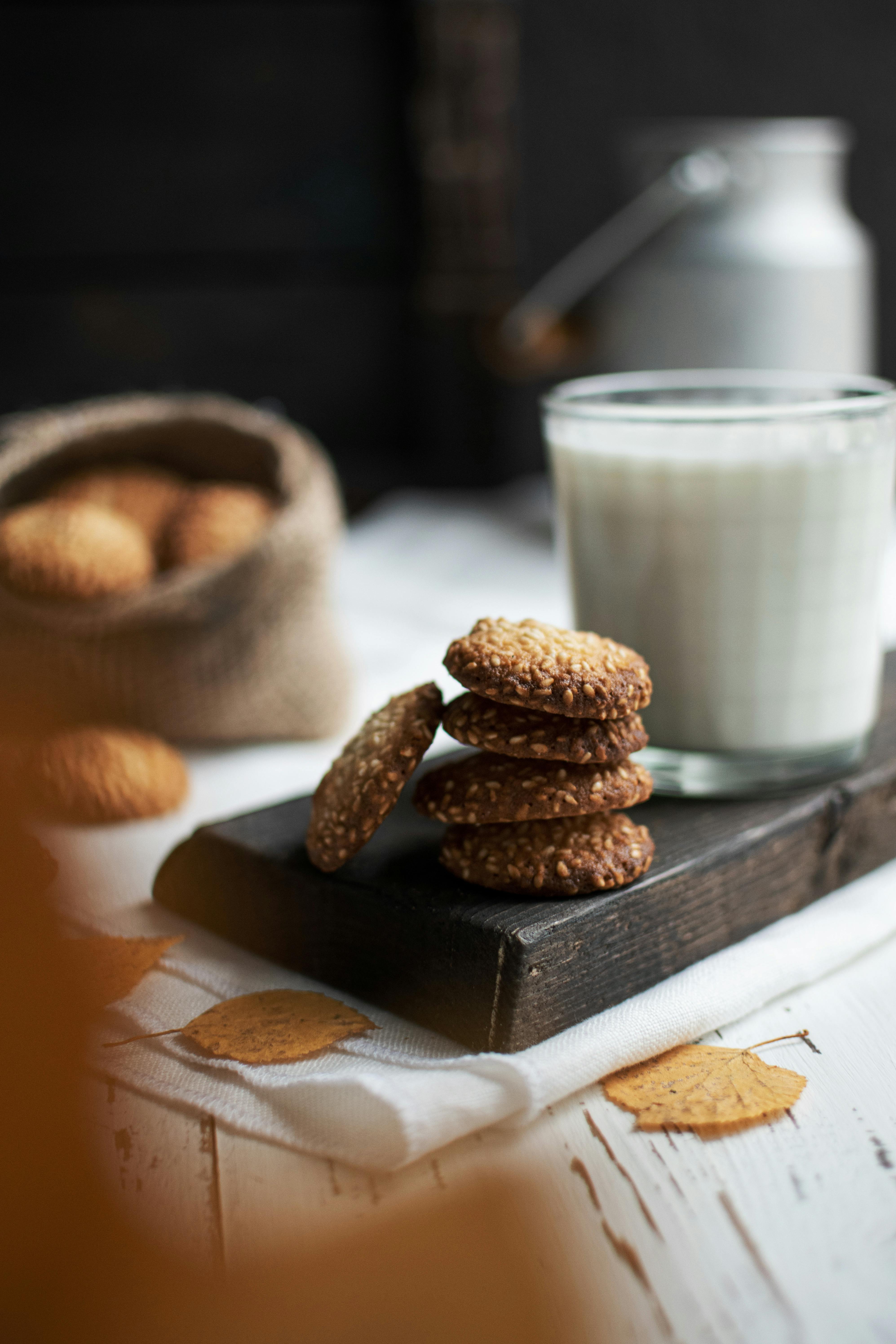 Smart Ways to Optimize Your Keto Diet for 2025 Success