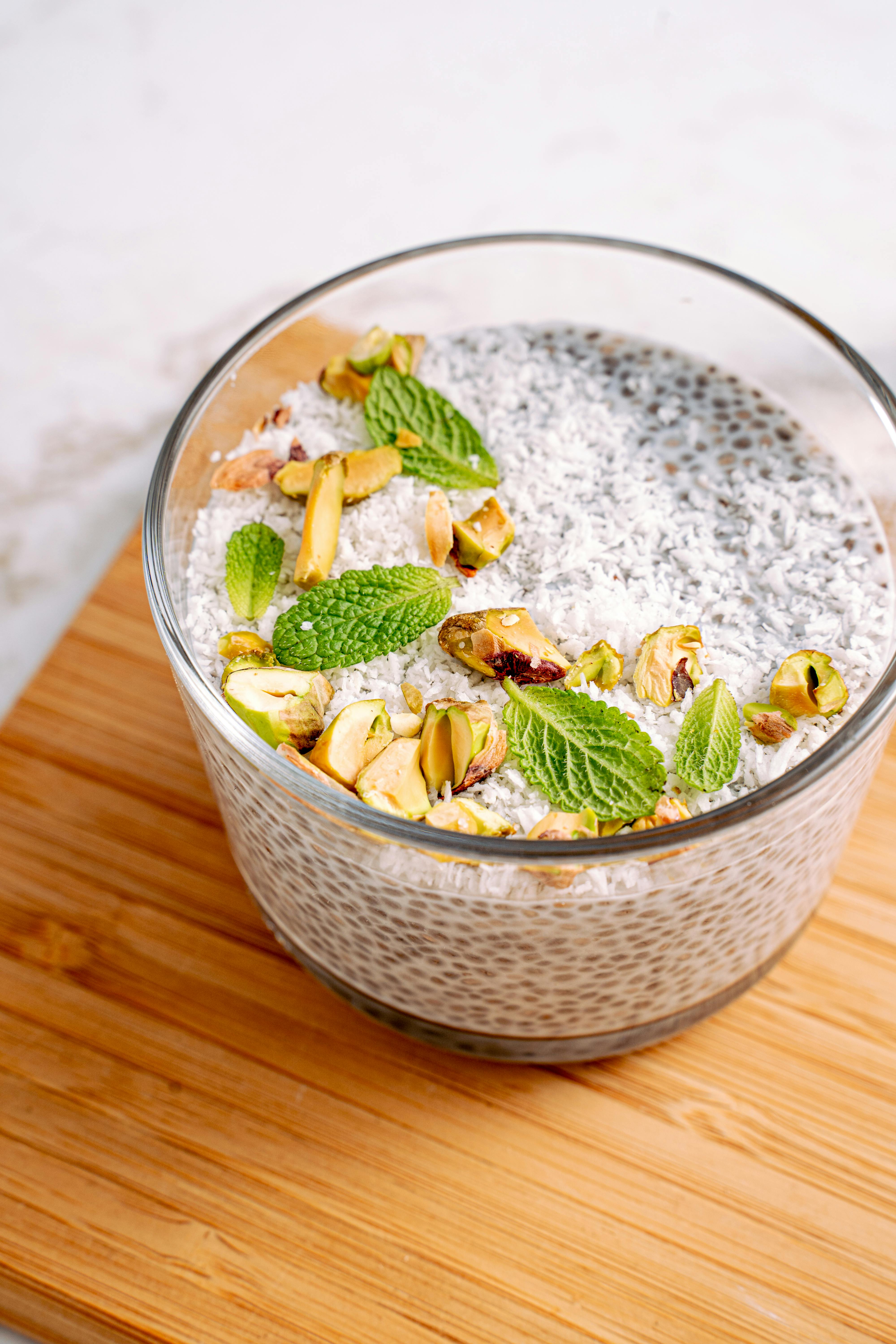 Best 5 Diet Doctors for Improved Health in 2025