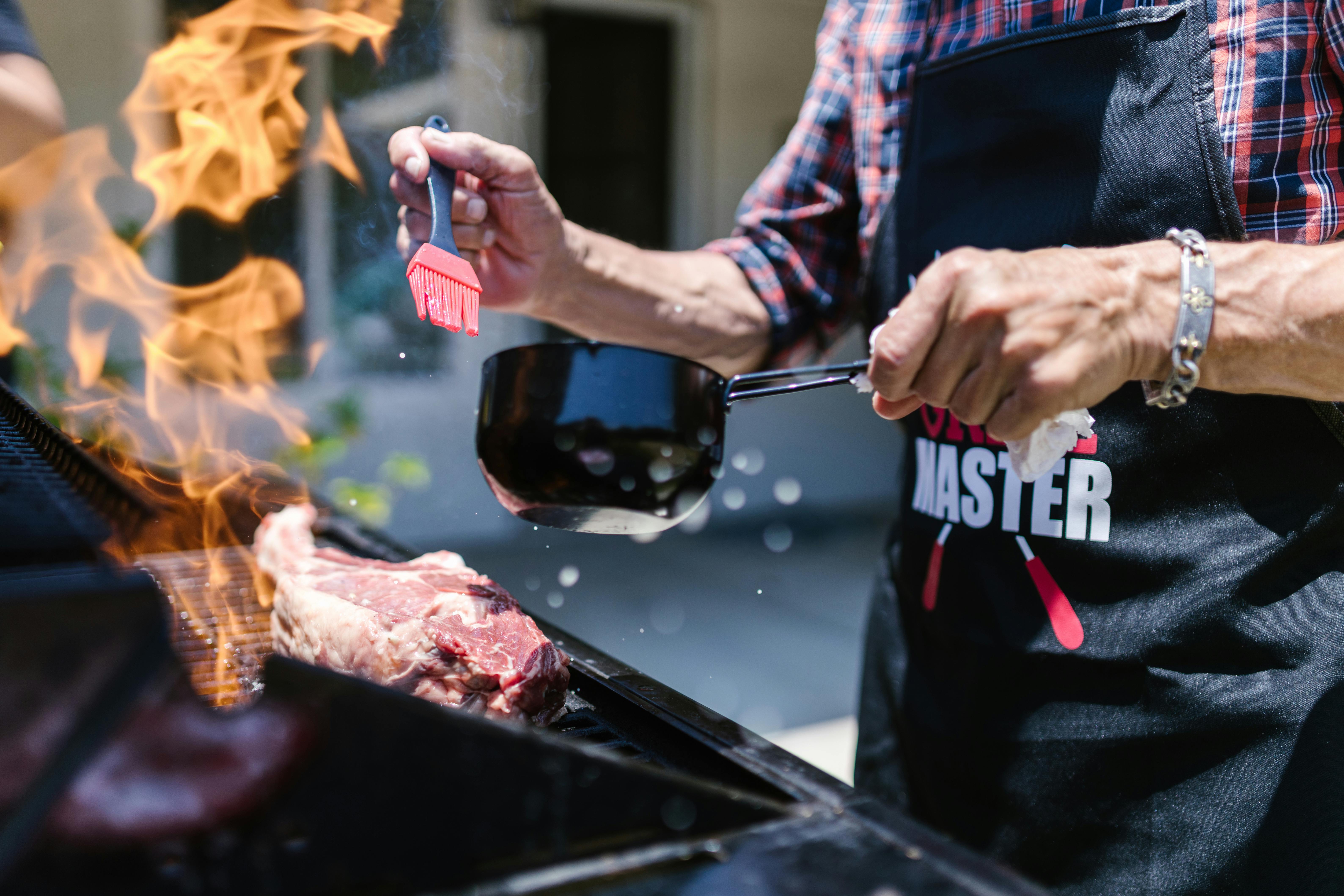 Smart Guide to Clean Keto Strategies for Better Health in 2025
