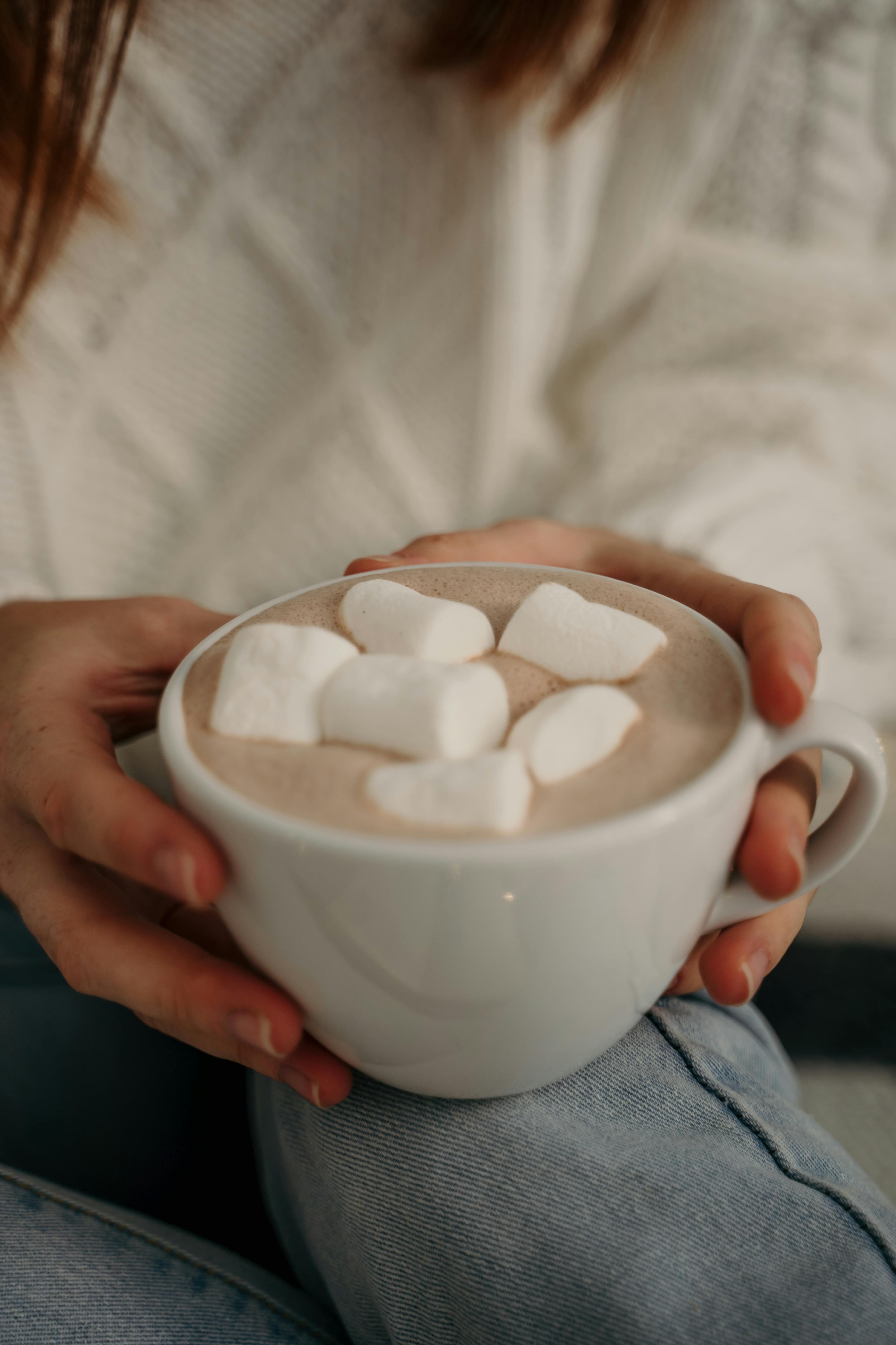 Effective Ways to Use Keto Gummies for Improved Results in 2025