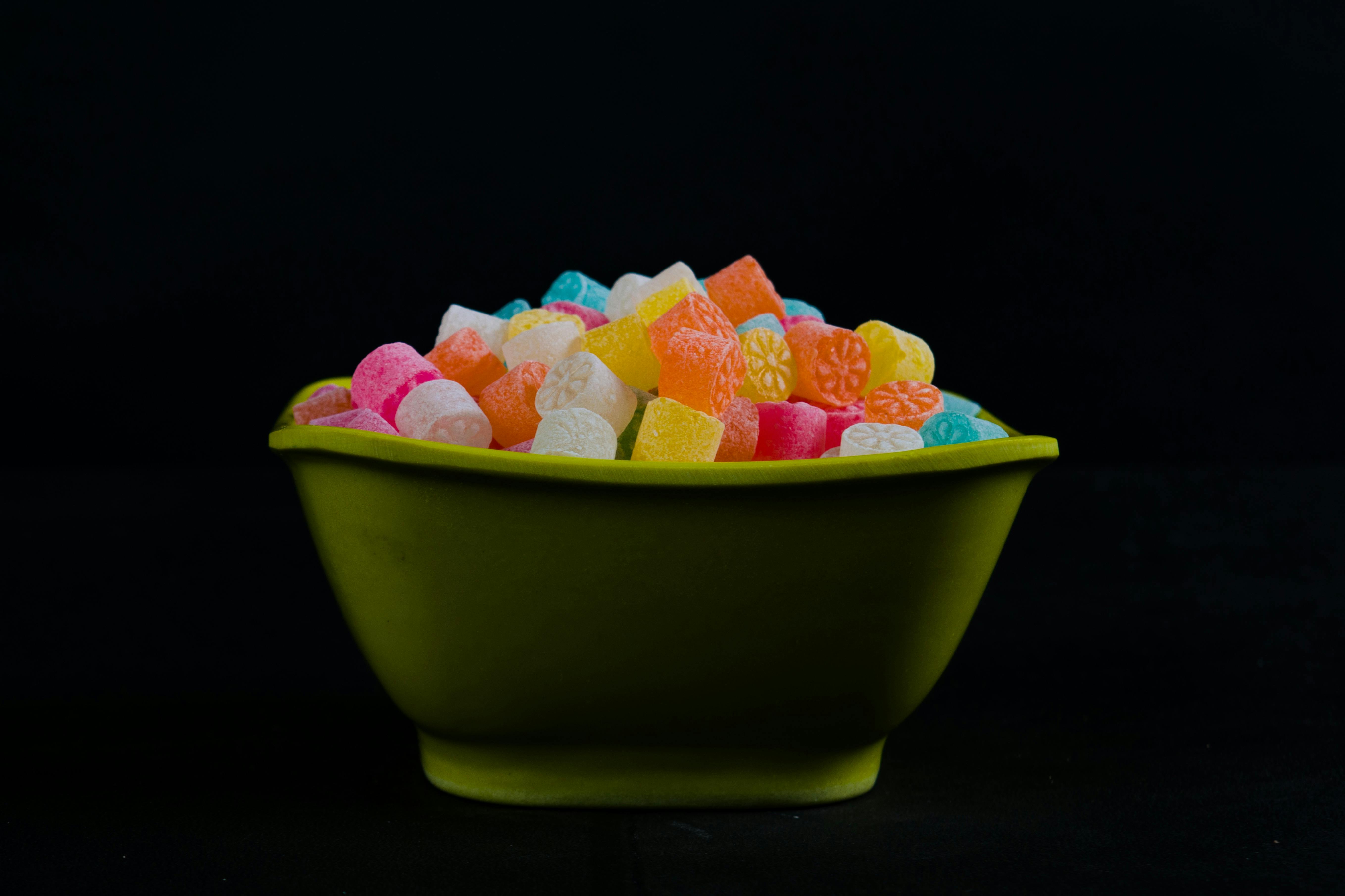Practical Guide to Keto Gummies: Safety Tips for Seniors in 2025