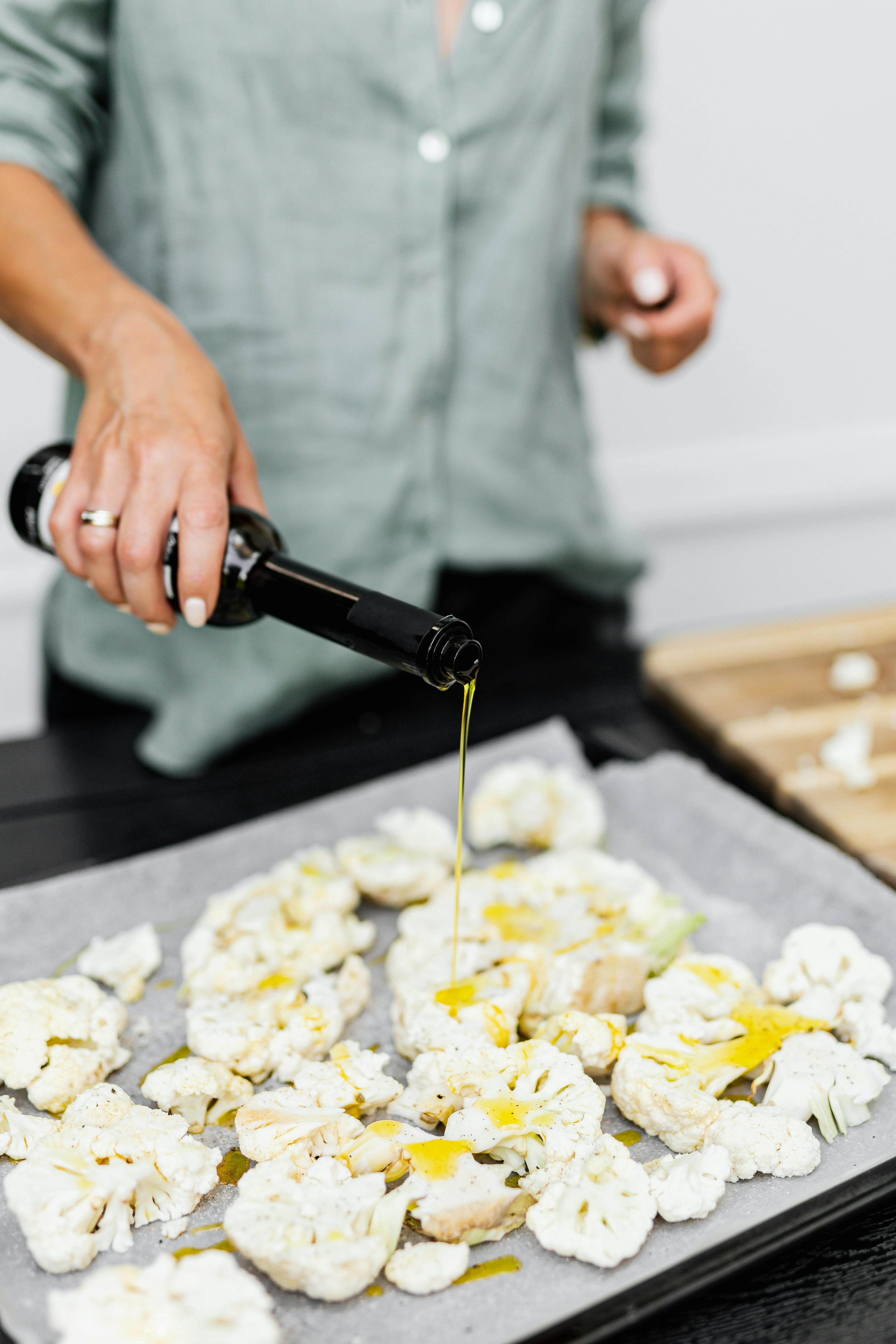 Smart Ways to Make Keto Mousse: Delight in Low-Carb Treats in 2025!