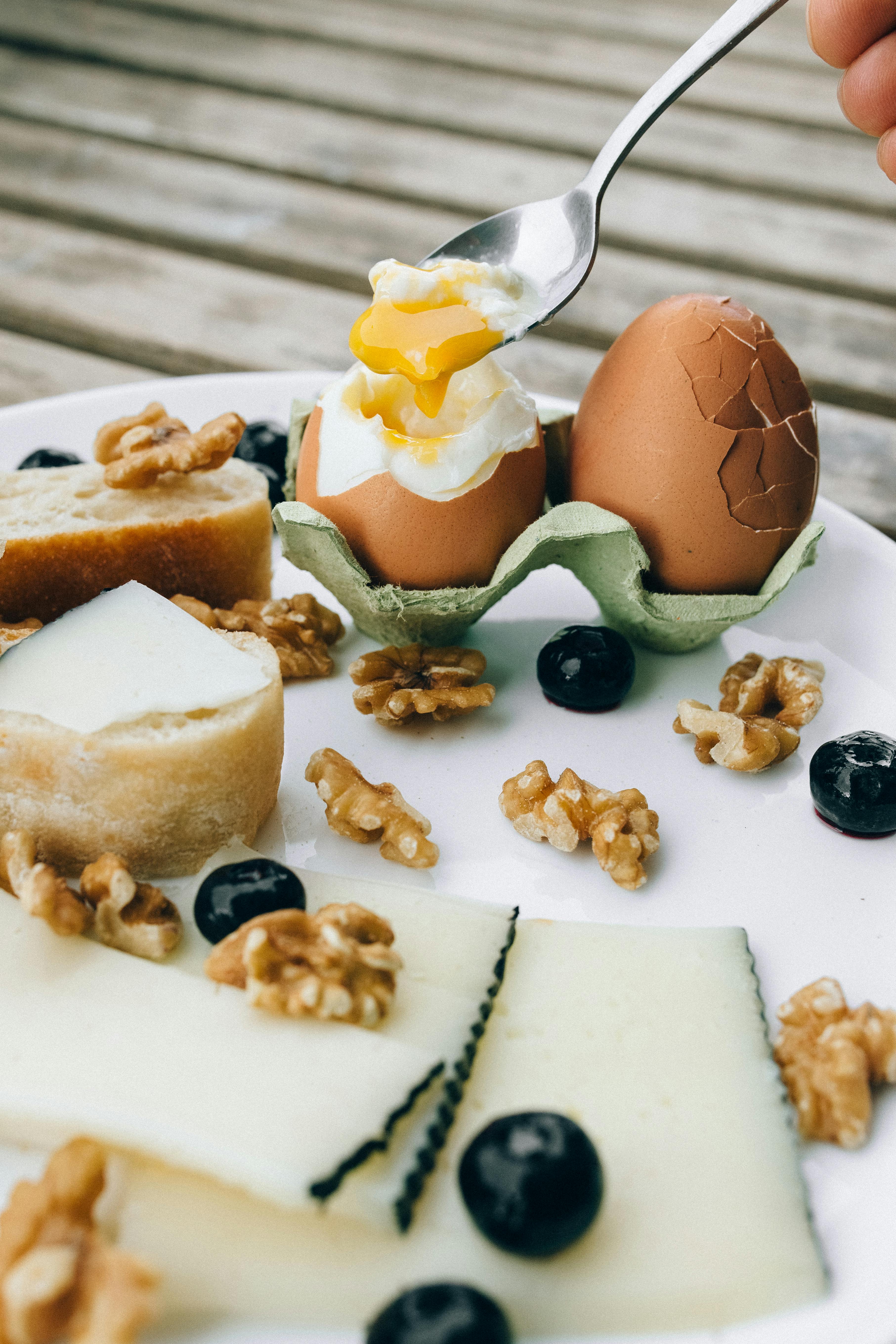 Top 7 Effective Ways to Optimize Your Keto Diet in 2025