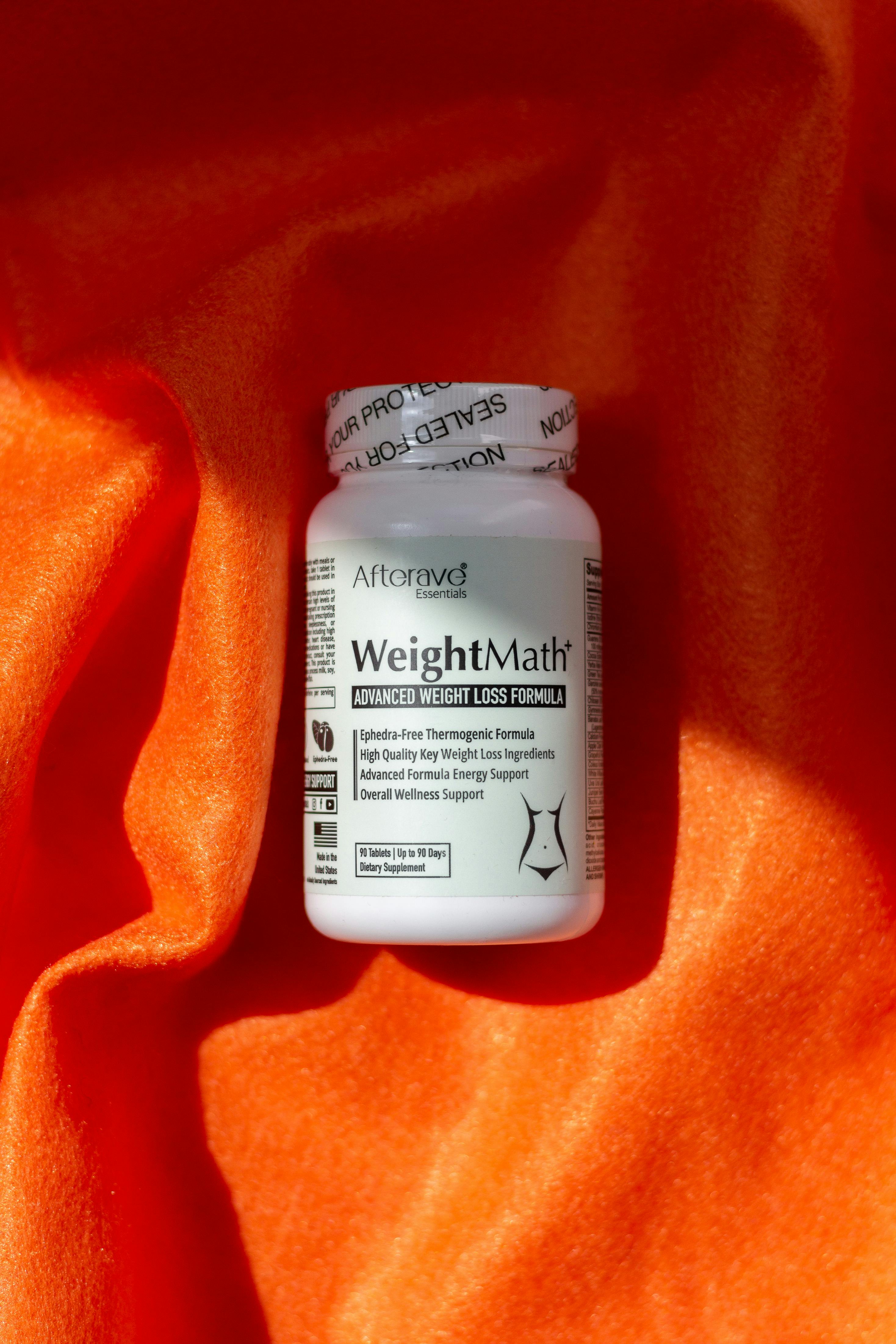 Keto Chow Electrolyte Drops