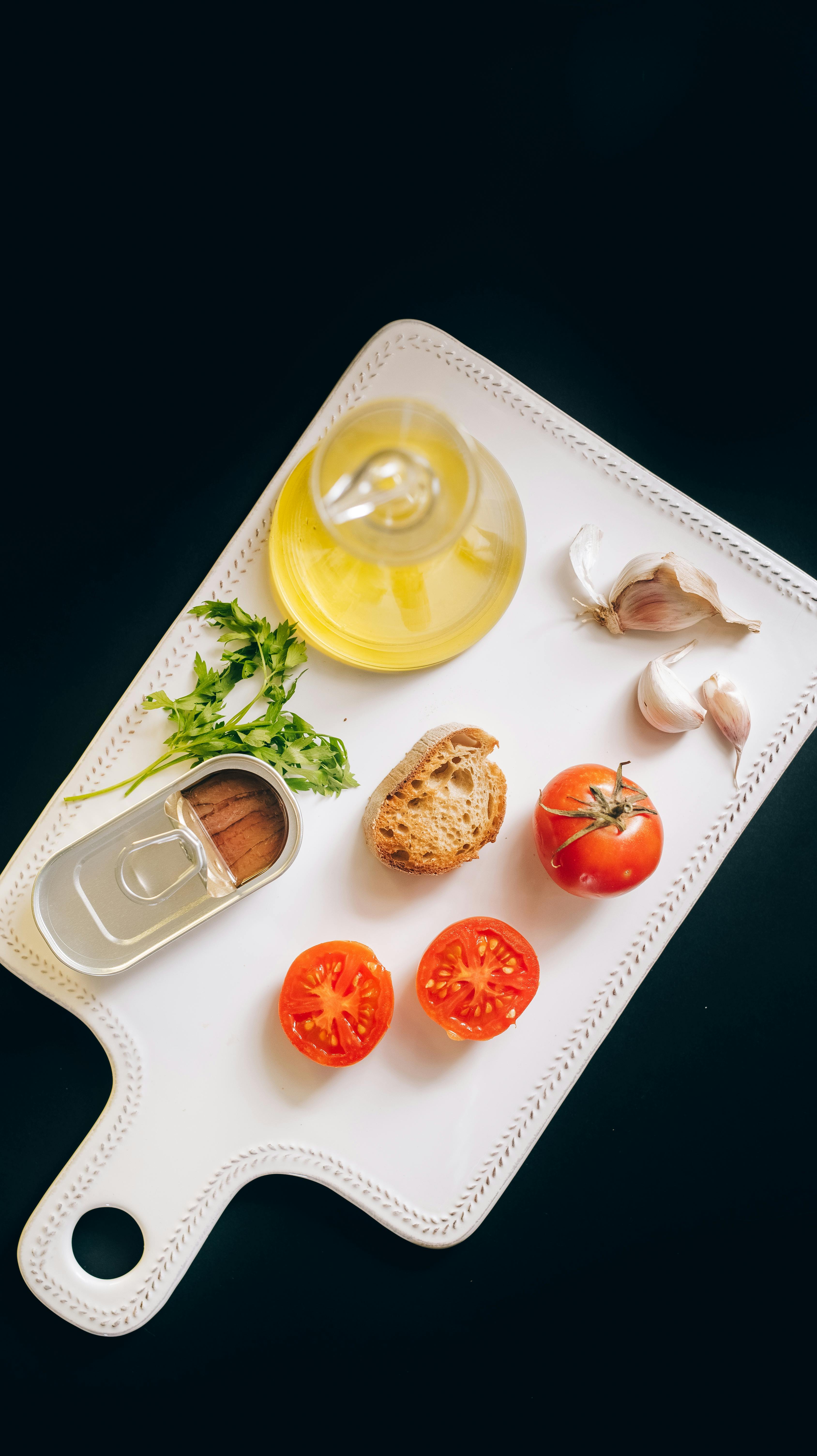 Smart Ways to Enhance Trizultra Keto for Improved Results in 2025