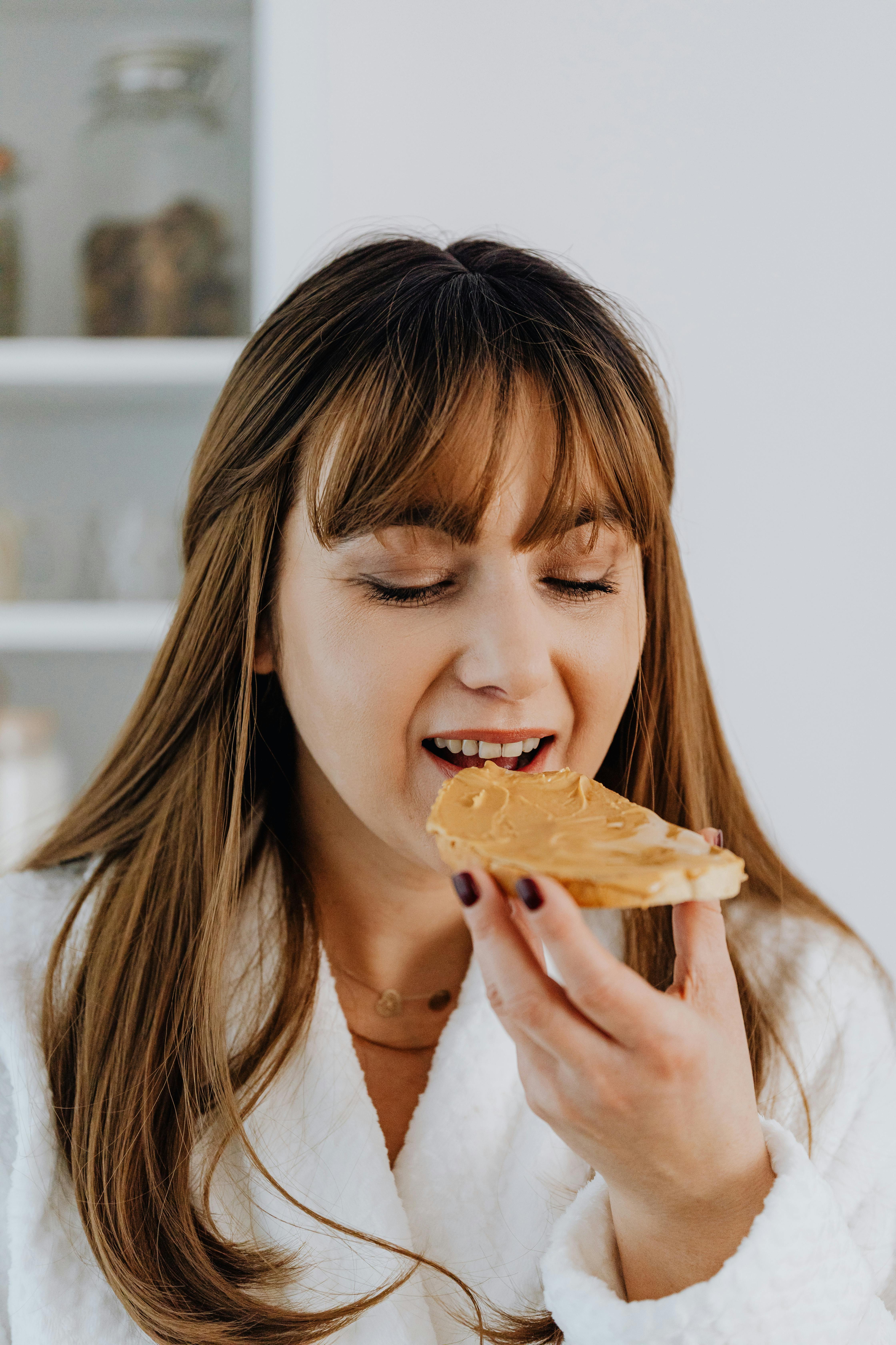 Top 5 Practical Solutions for Keto Friendly Peanut Butter in 2025
