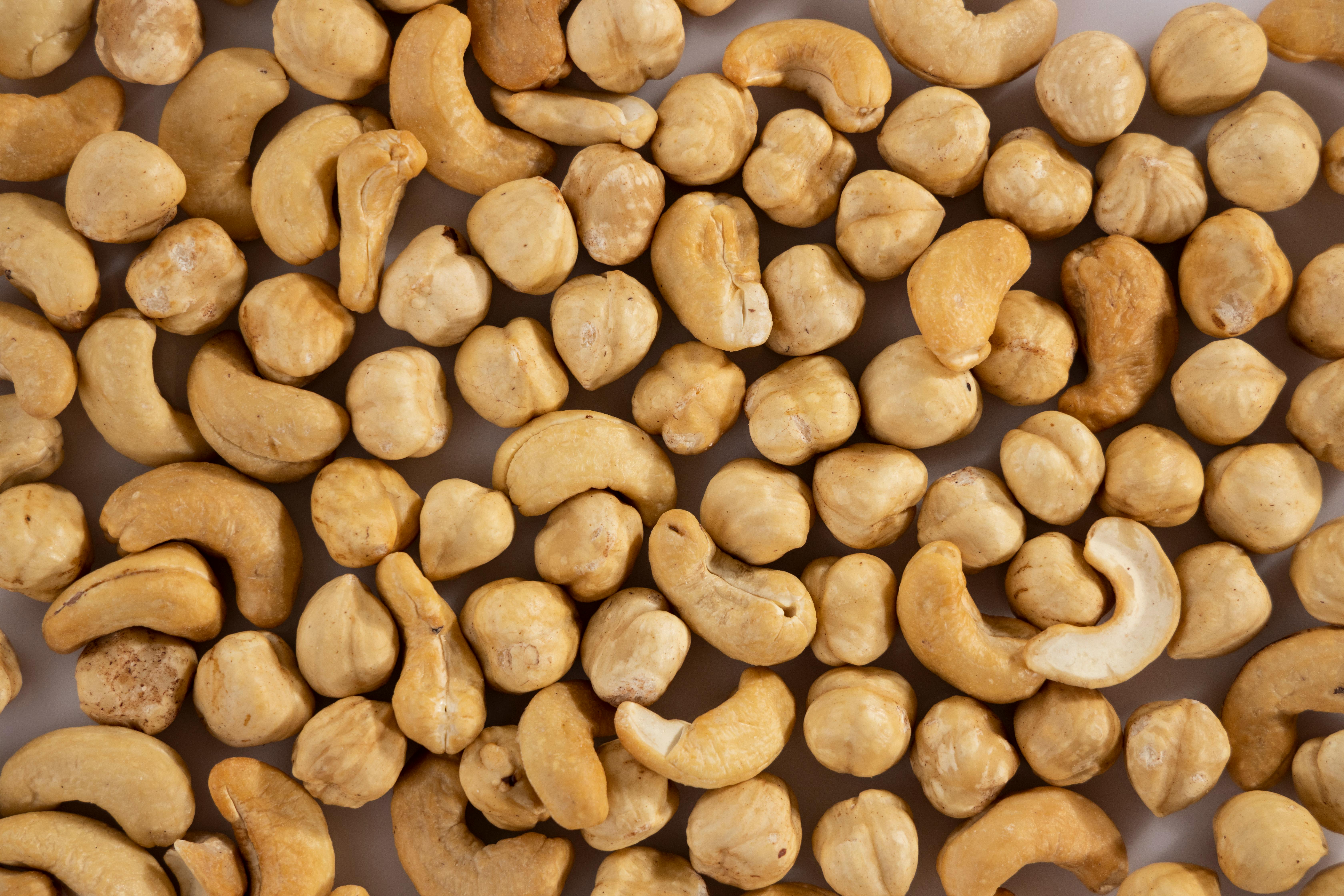 Keto Snacks Recipes