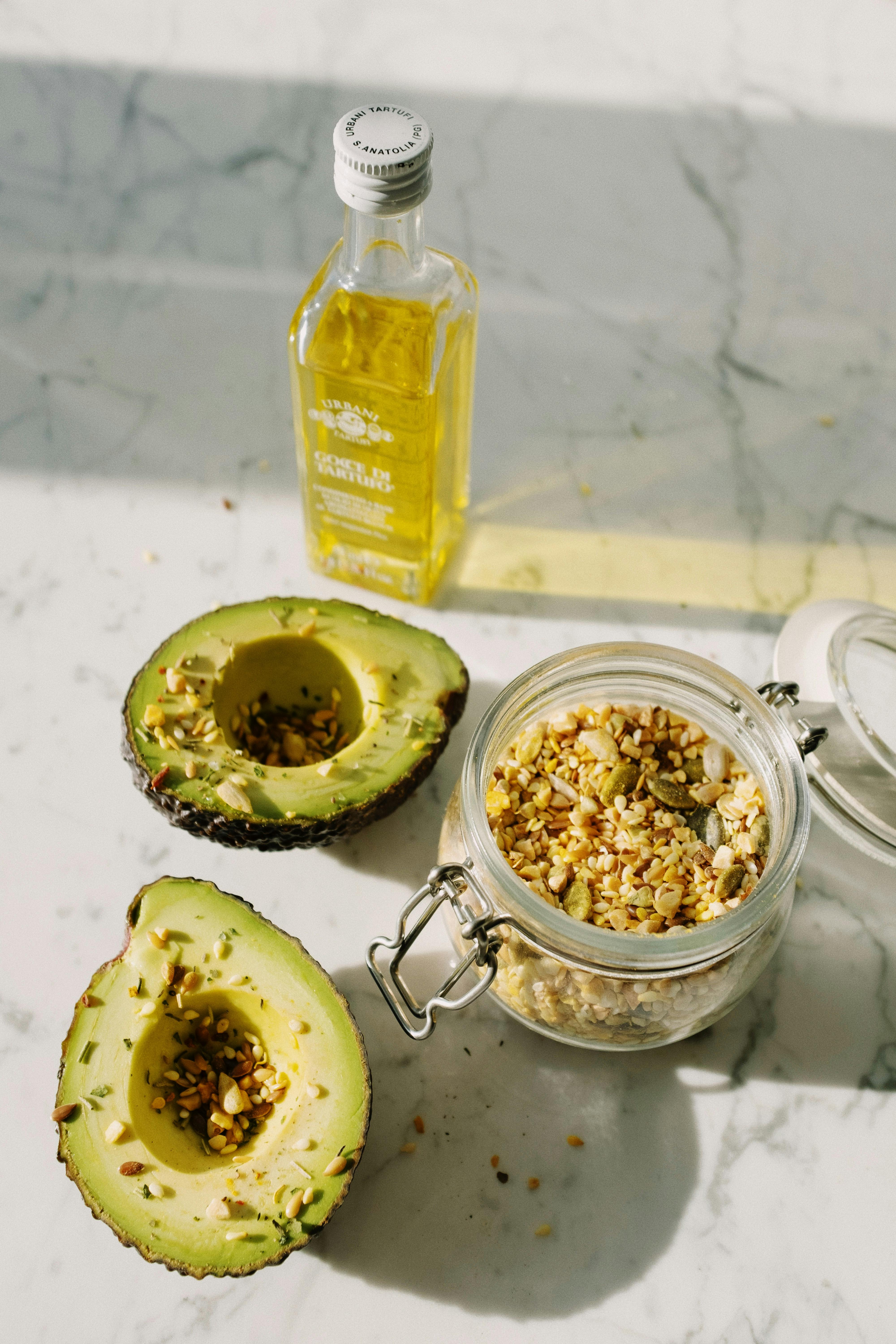 Discover Smart Ways to Enjoy Keto Crepes for Tasty Low-Carb Dishes in 2025