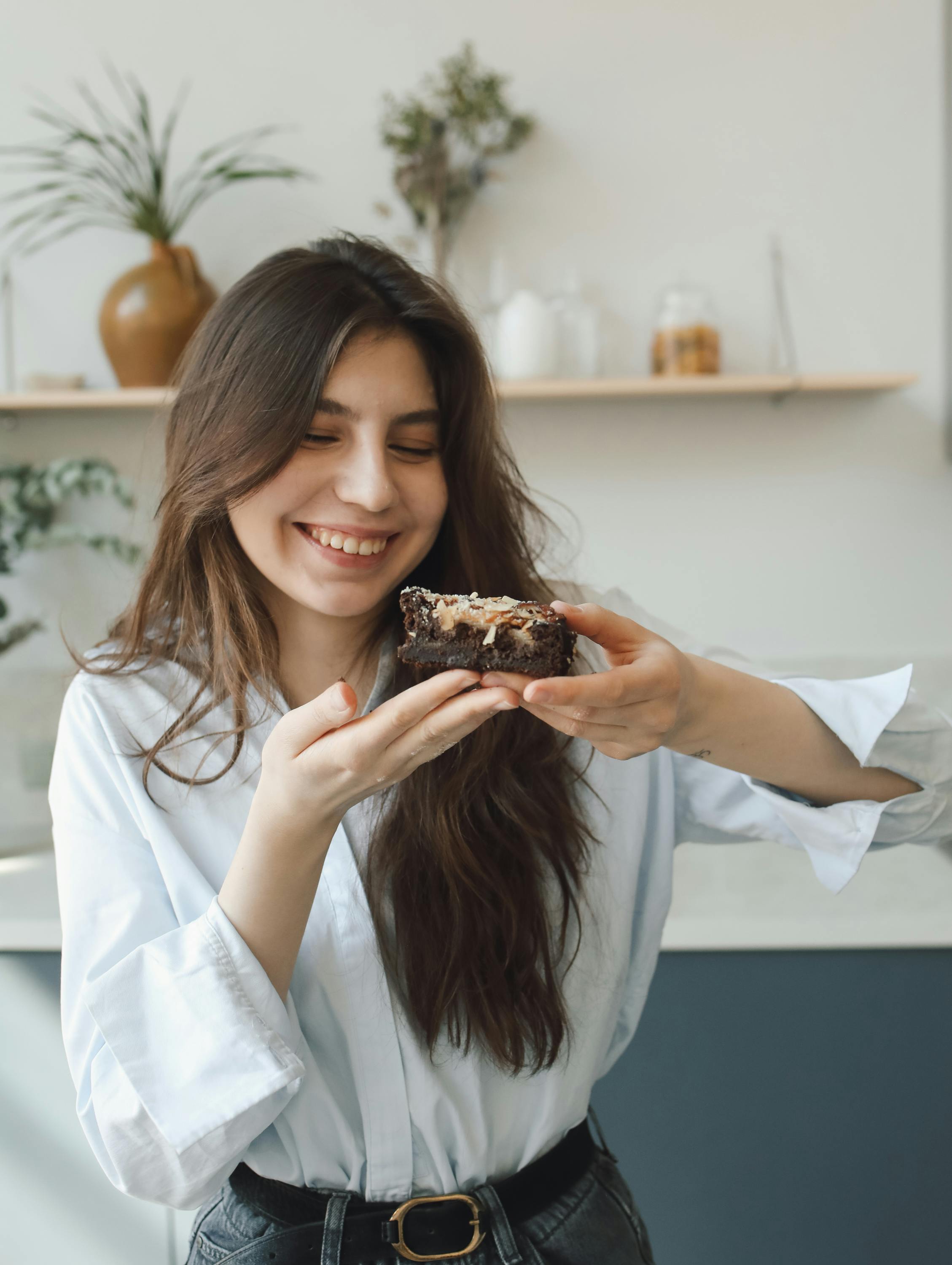 Effective Ways to Enhance Heavy Cream Keto for Tasty Recipes in 2025
