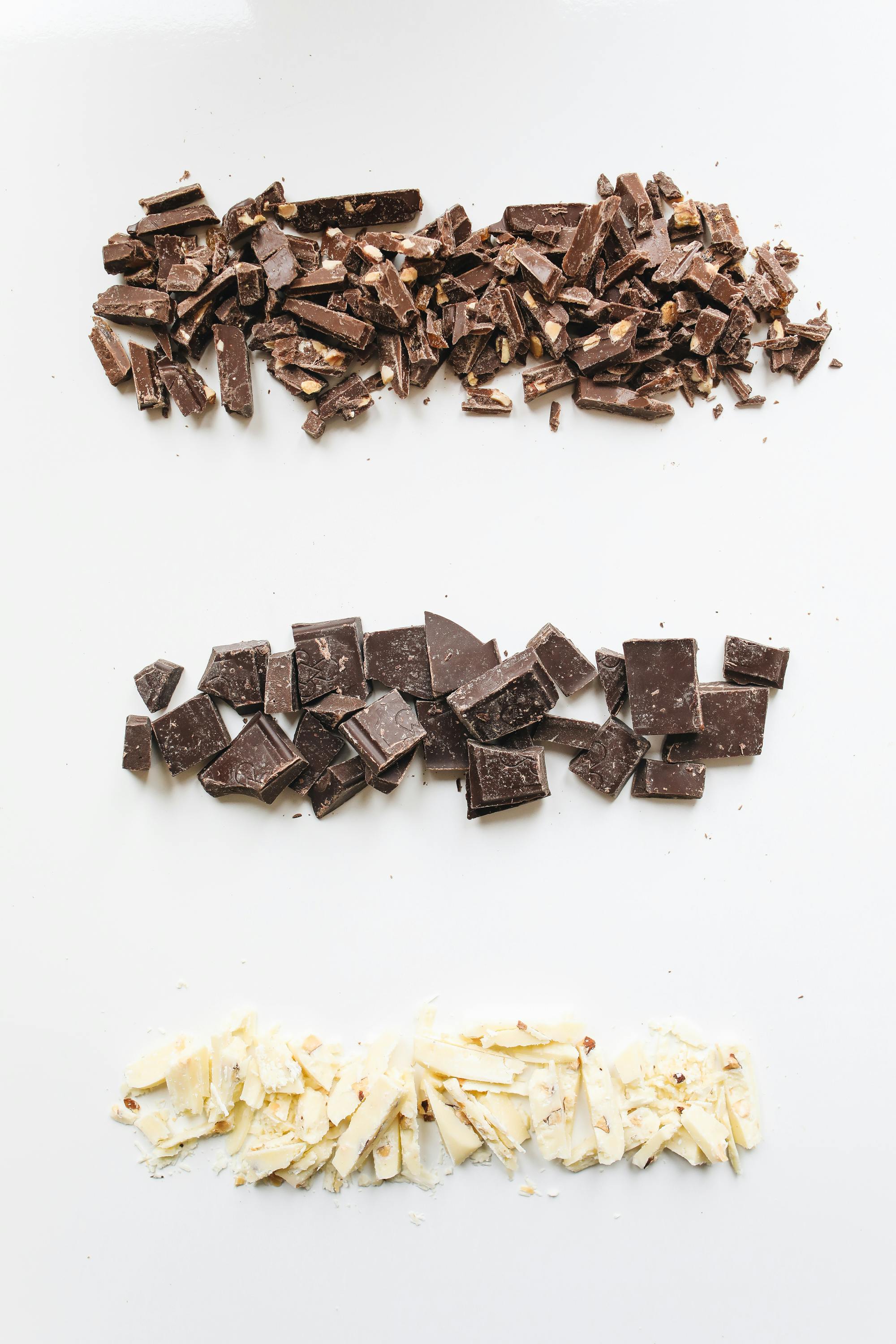 Smart Ways to Satisfy Your Sweet Tooth with Keto Marshmallows in 2025