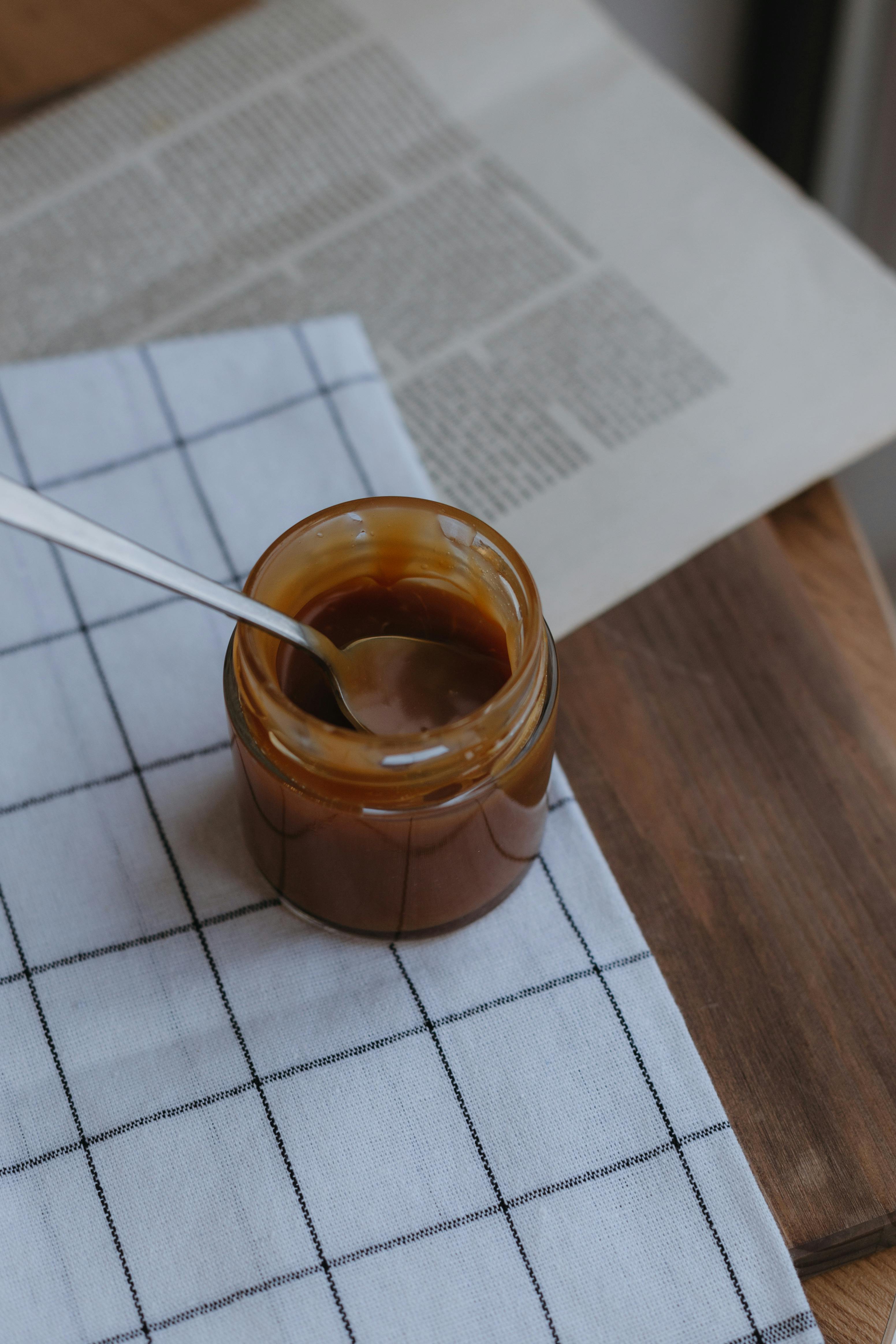 Keto OS