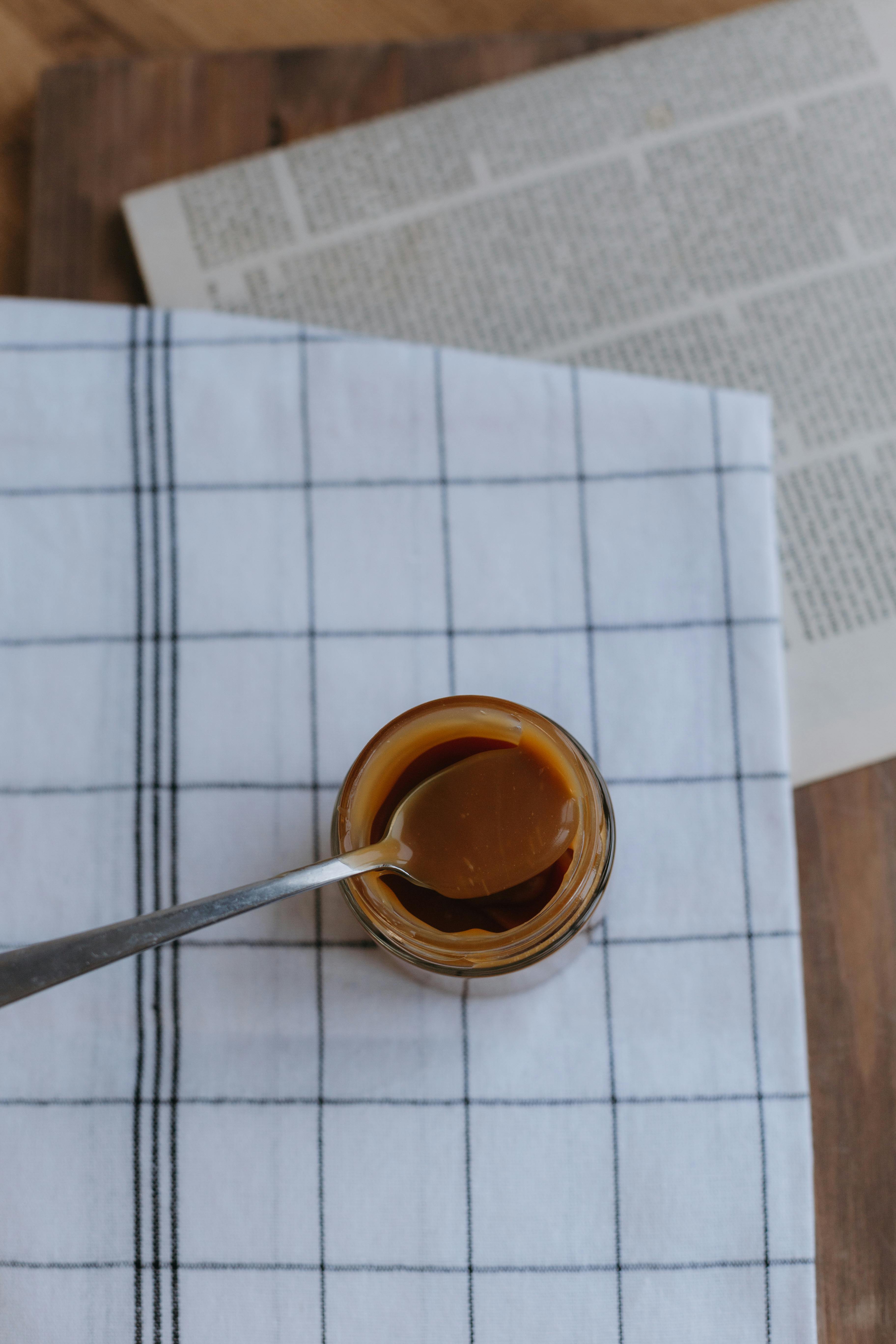 Best 7 Effective Keto Coffee Creamers for Delicious Mornings in 2025