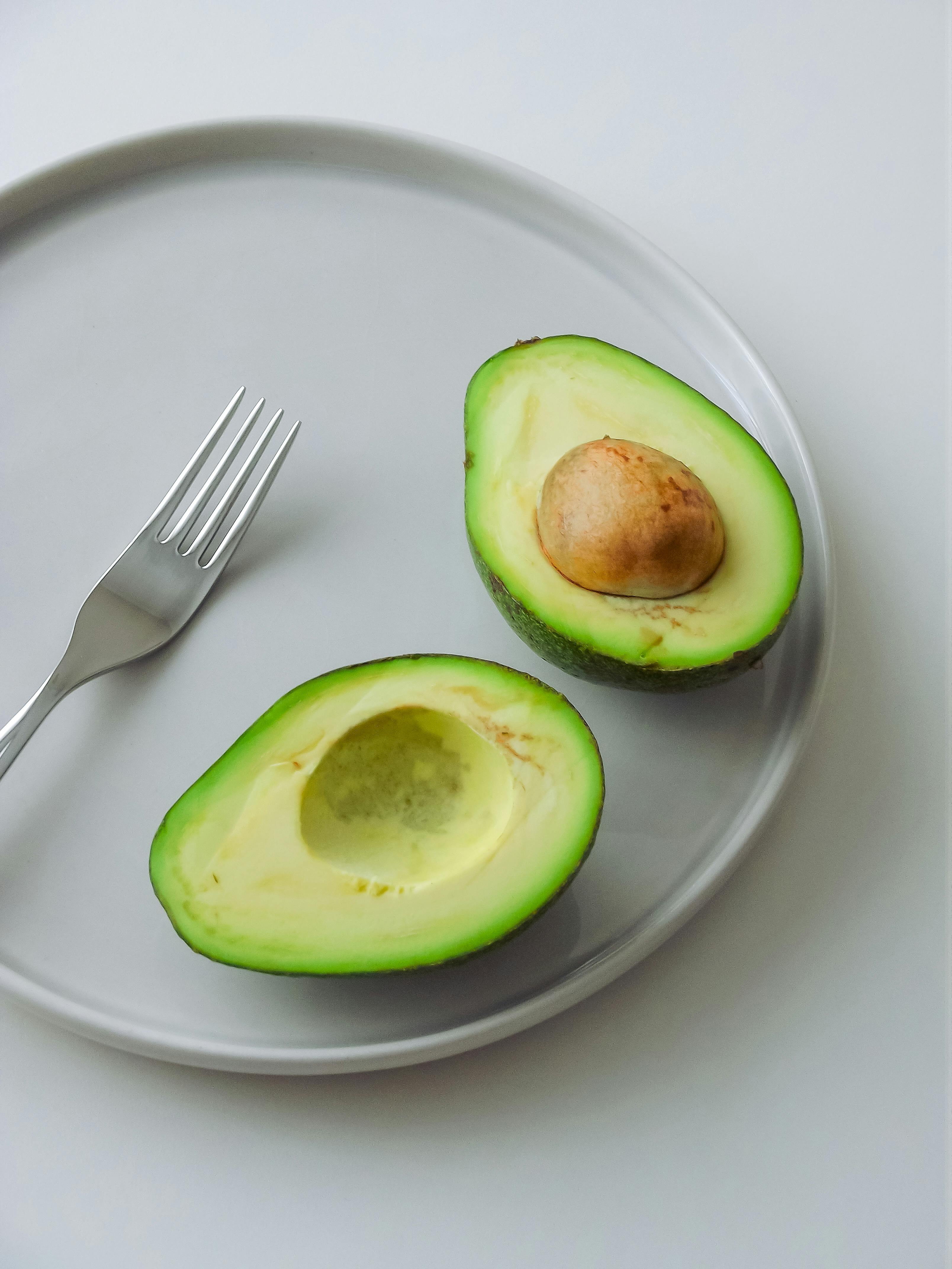Best 5 Ways to Enjoy Peanuts While Following Keto in 2025