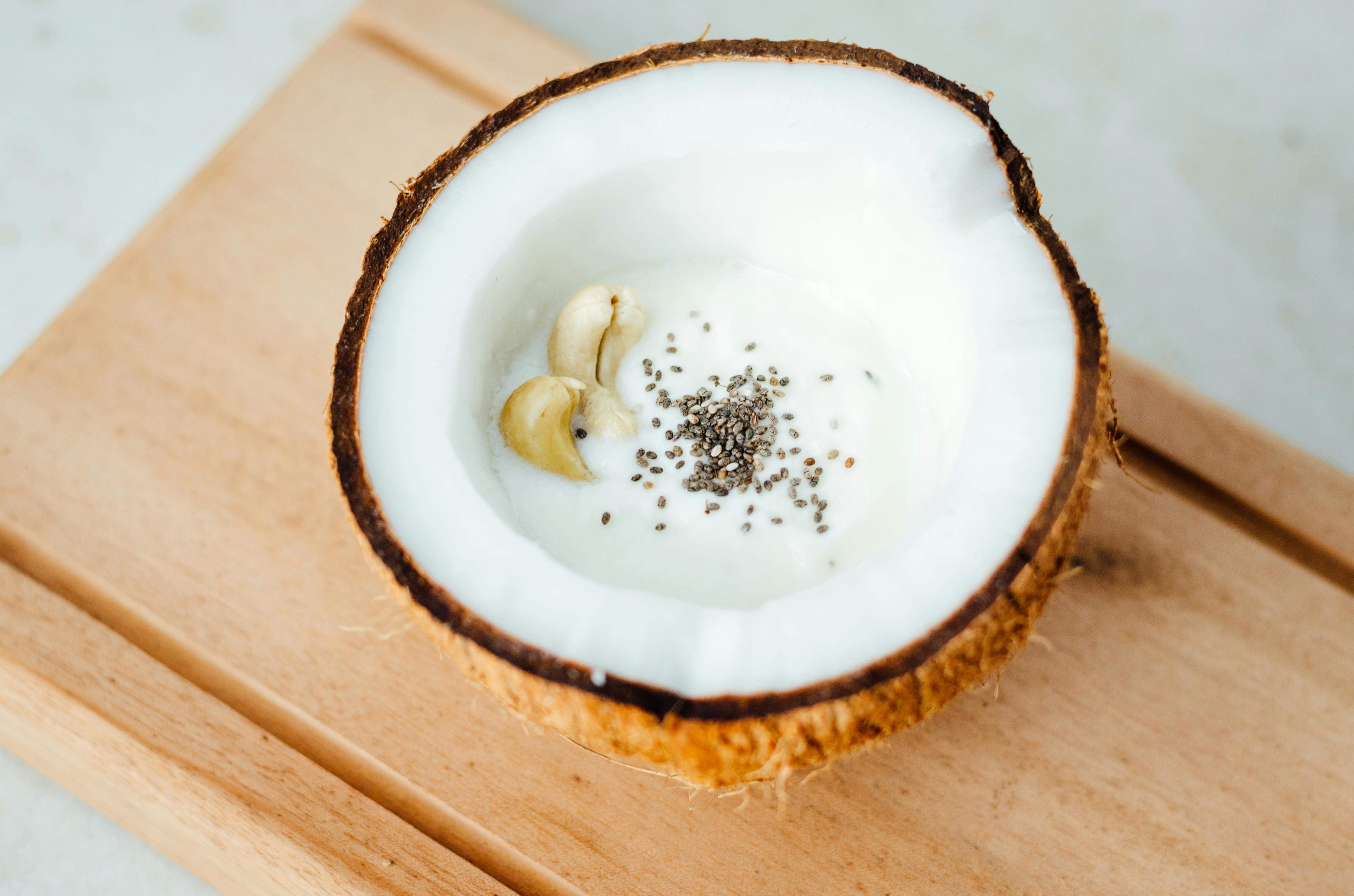 Keto IQ Strategies