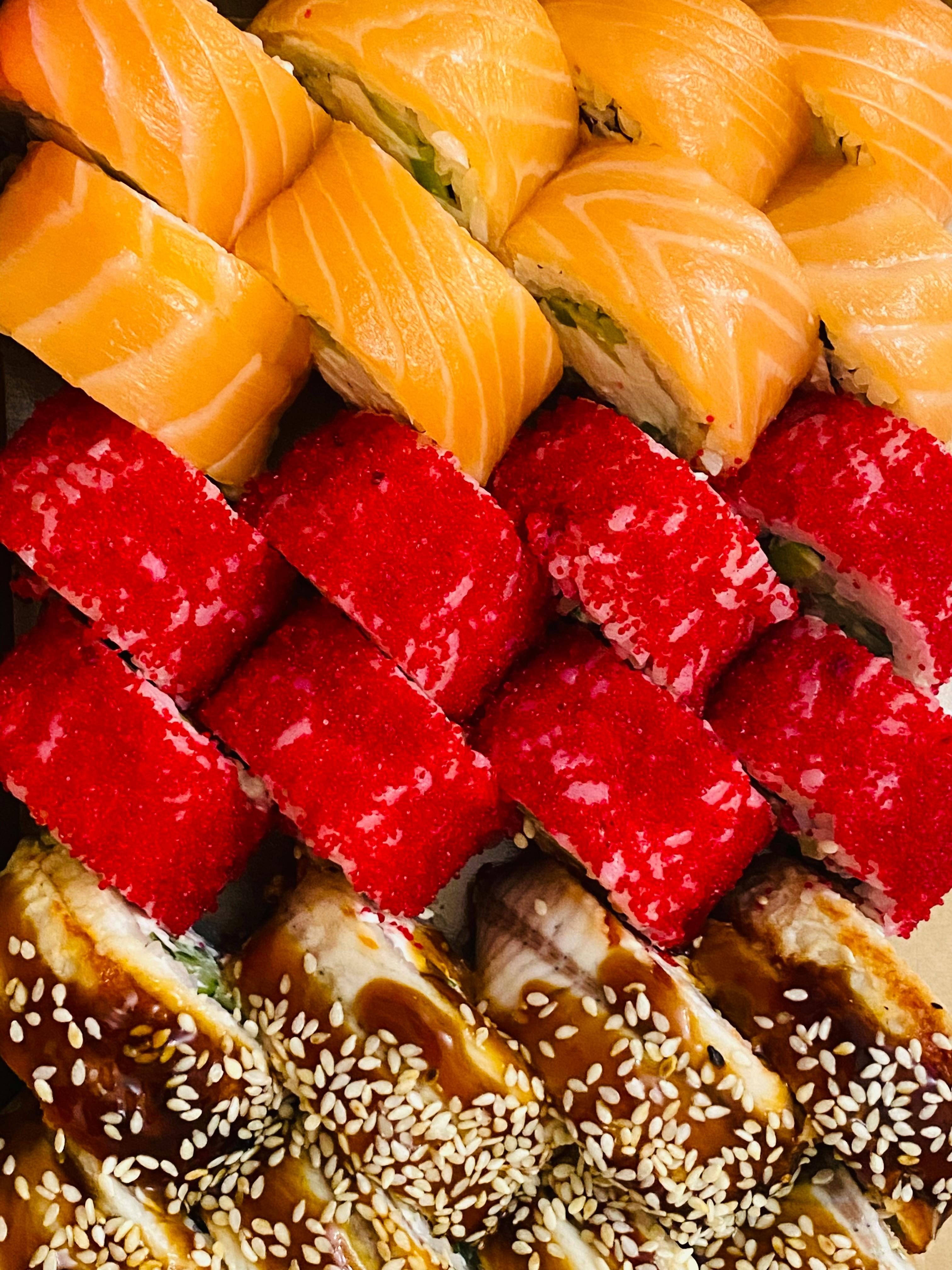 Keto Fast Food Choices