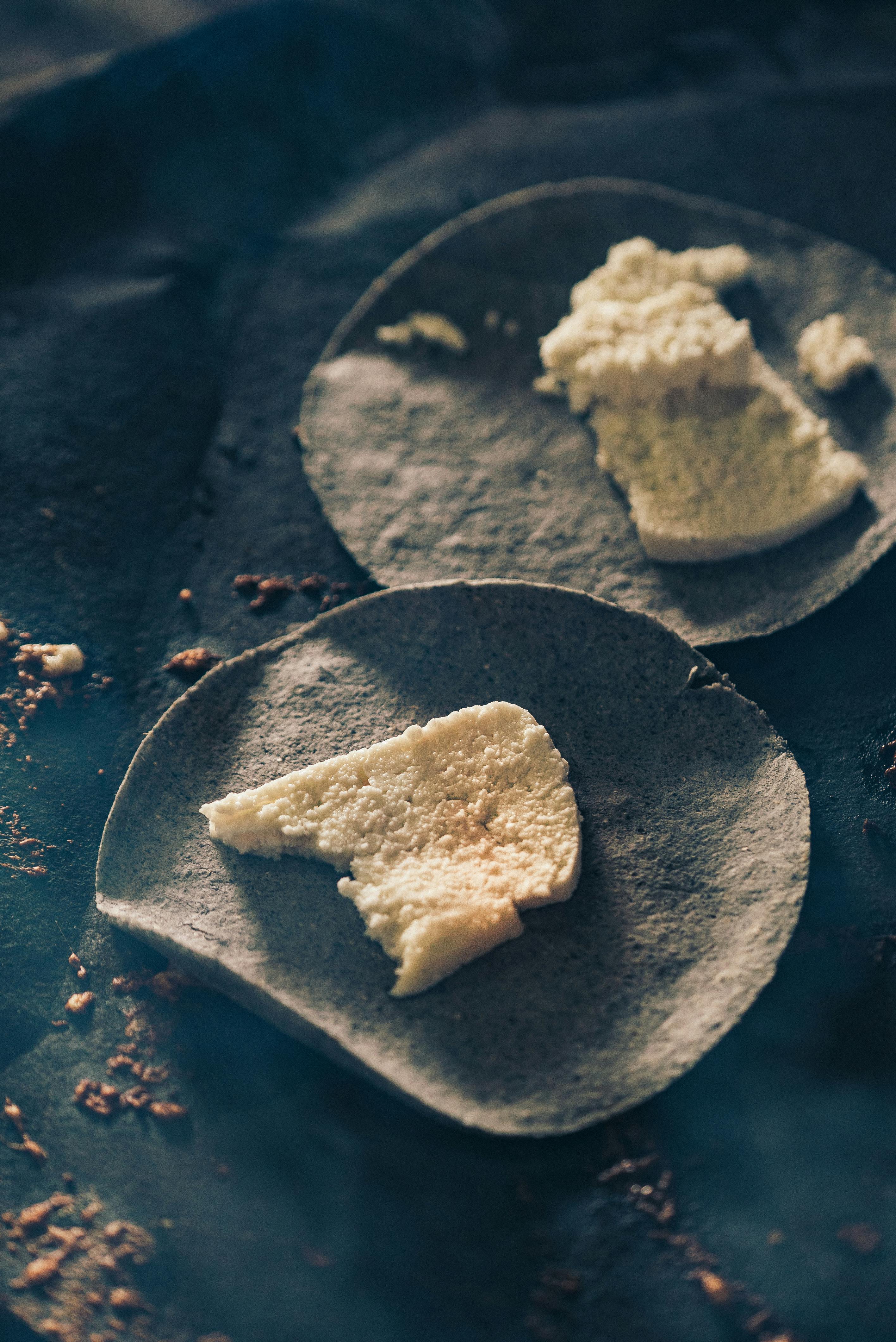 Delicious Keto Cups