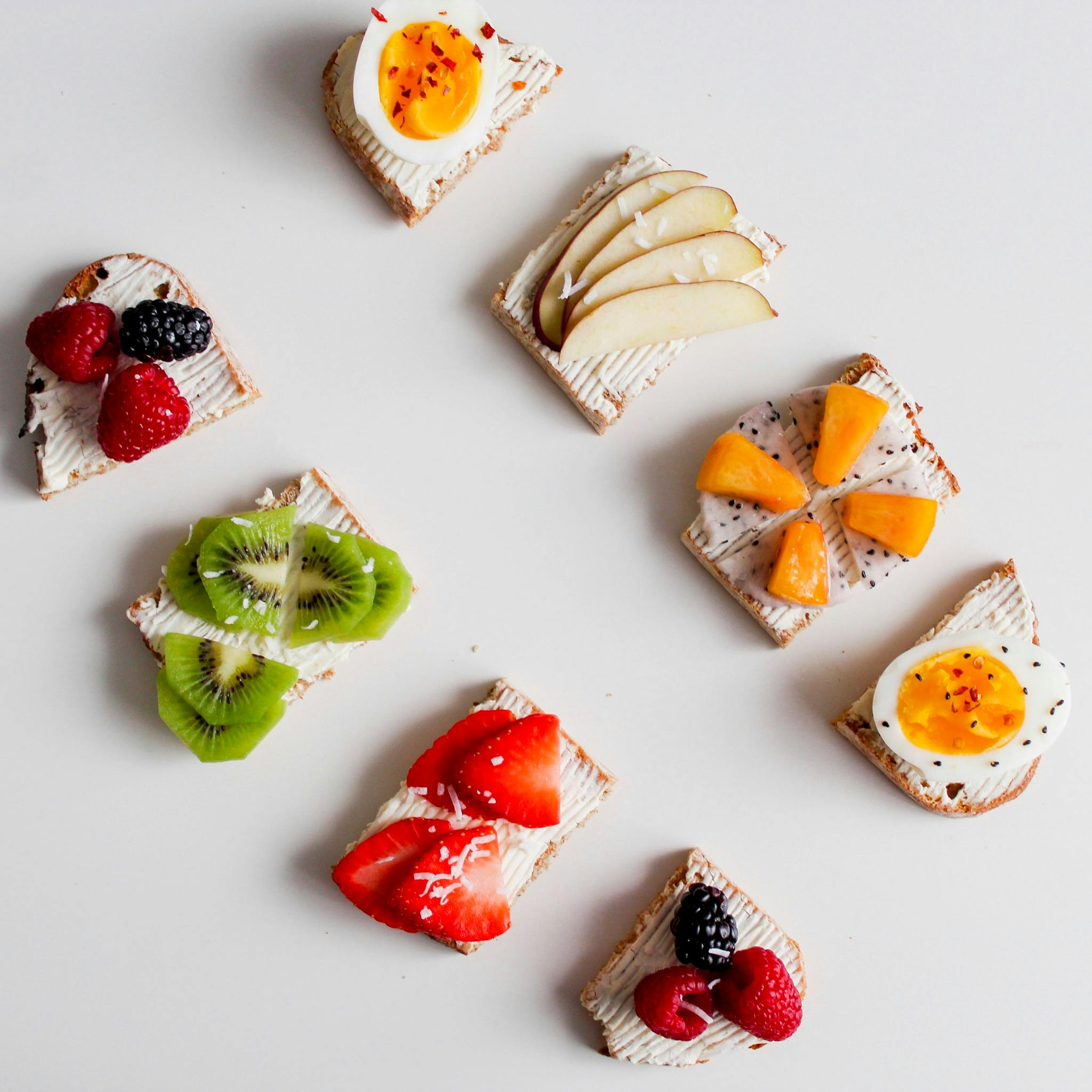 Keto Gummies Featured Image
