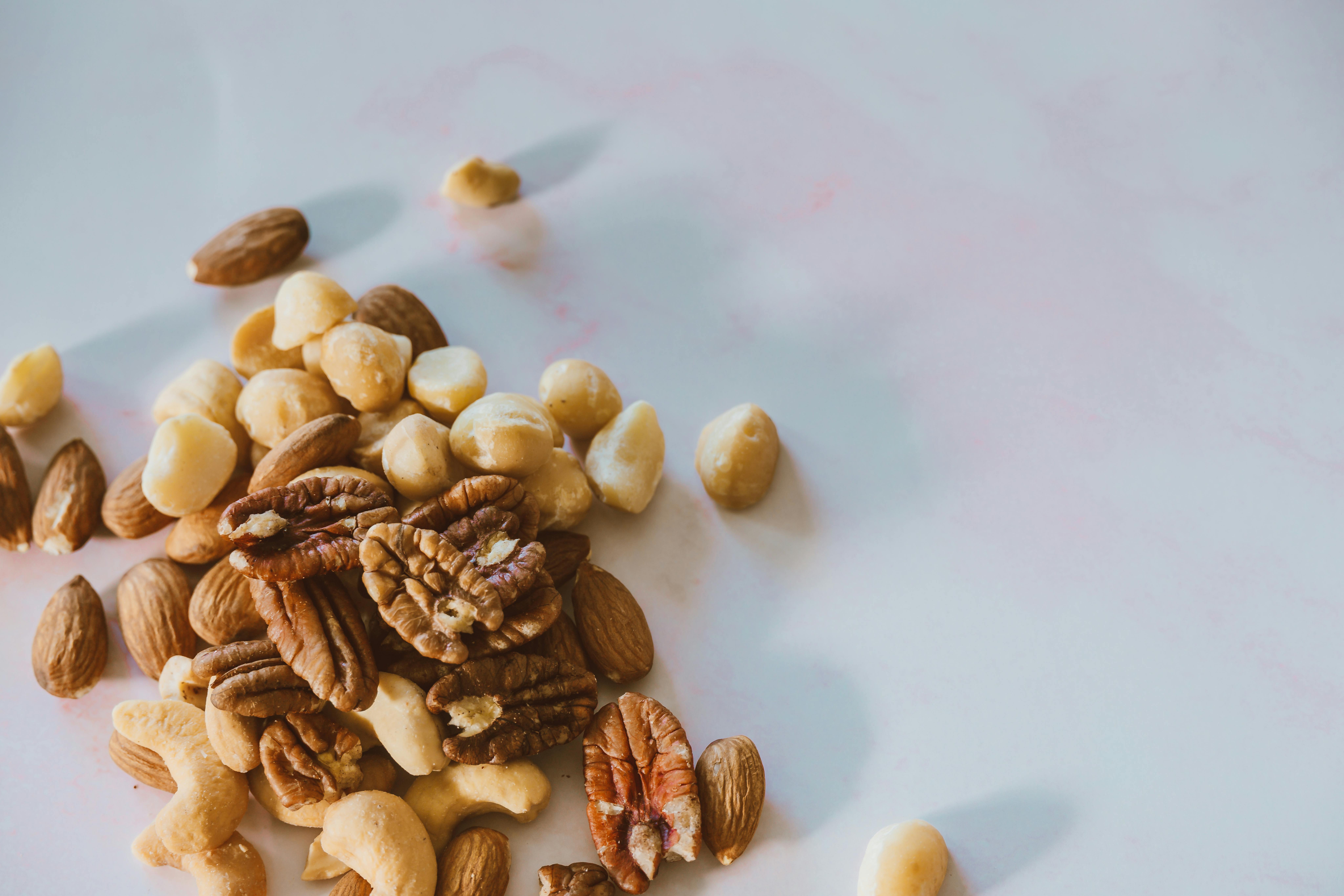 Best 5 Keto Choices for Delicious Lunches in 2025