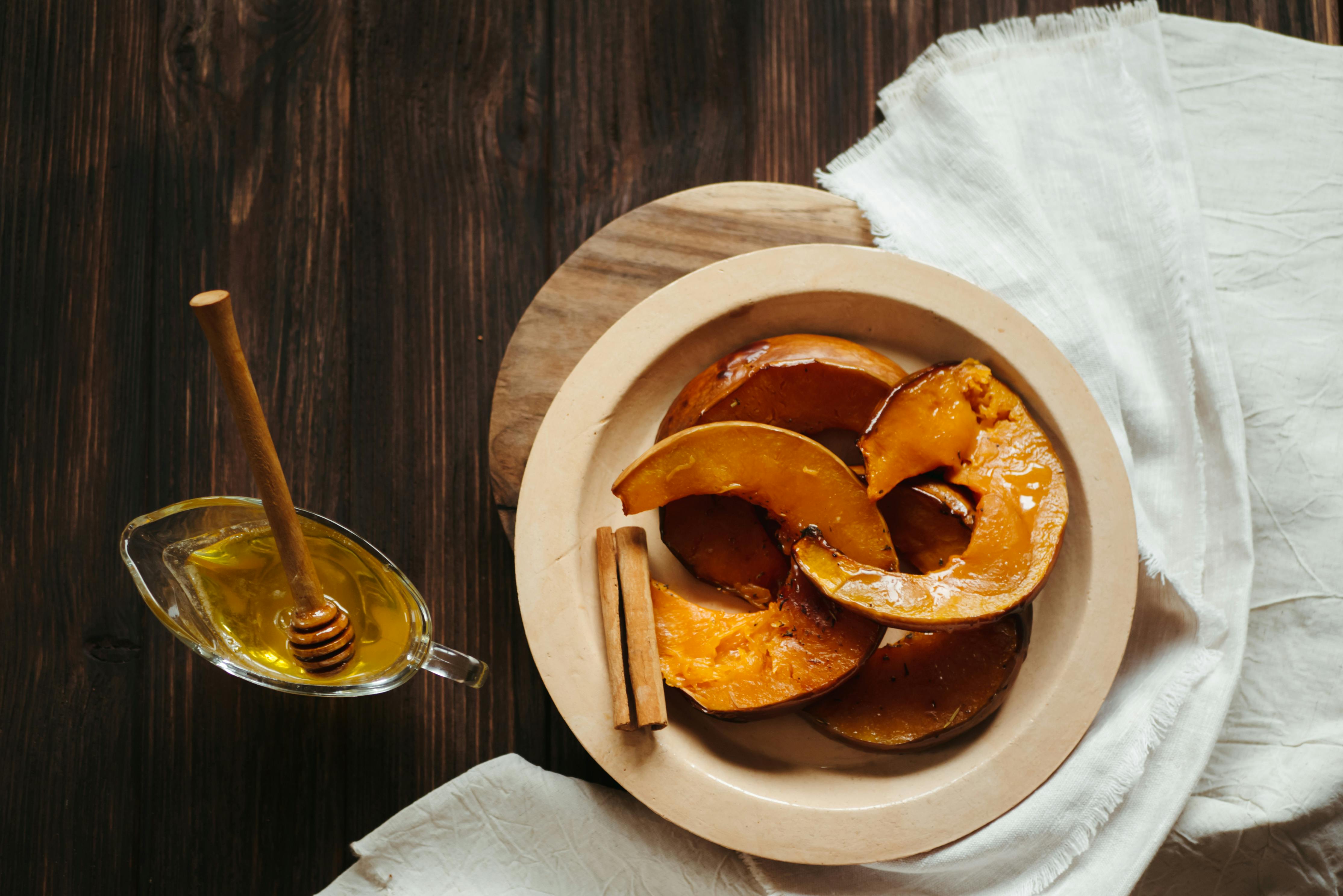 Effective Ways to Use Keto Stir Fry Sauce in 2025 Meals
