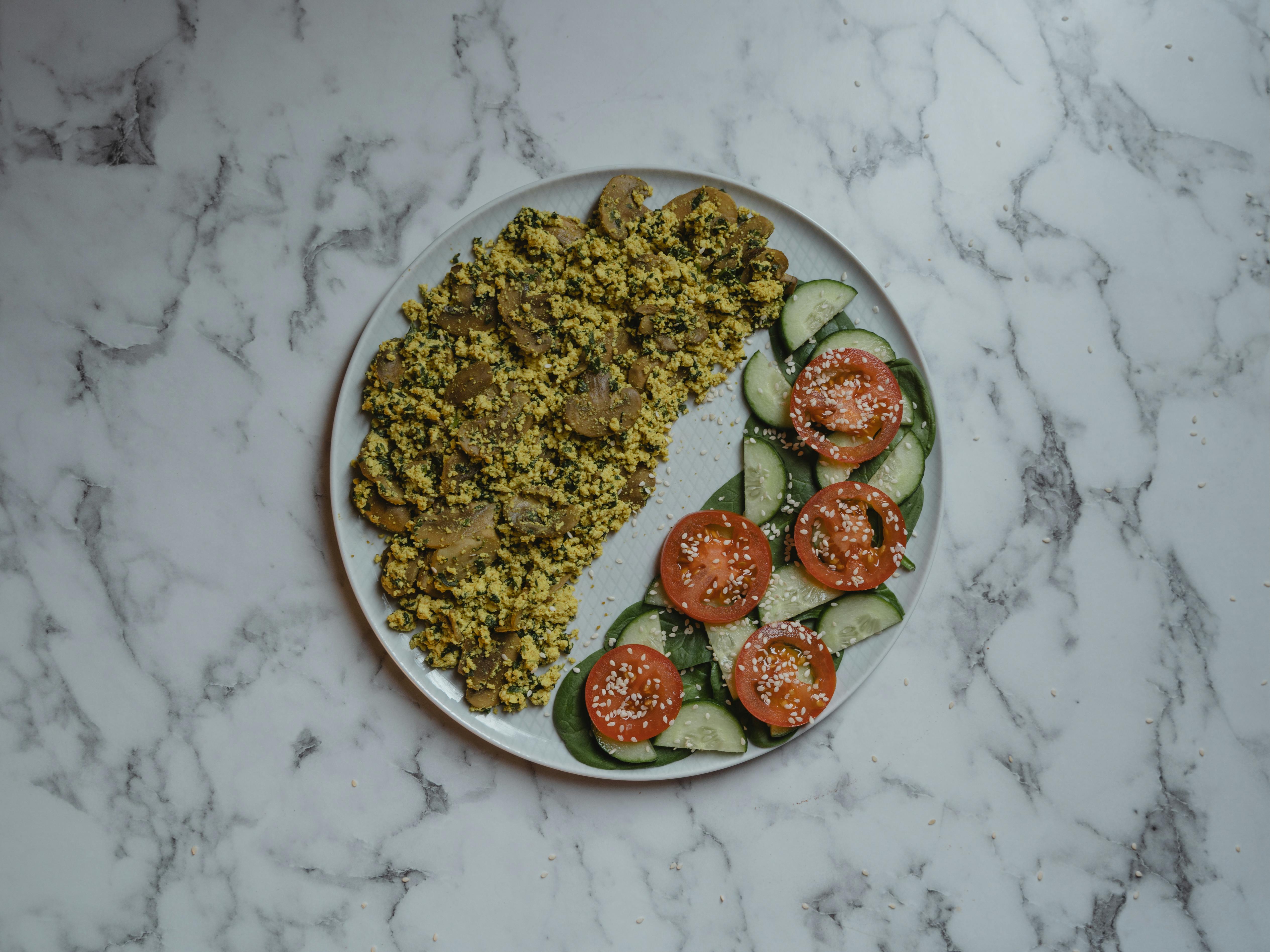 Smart Ways to Enjoy Pepper Jack Cheese for Better Health in 2025
