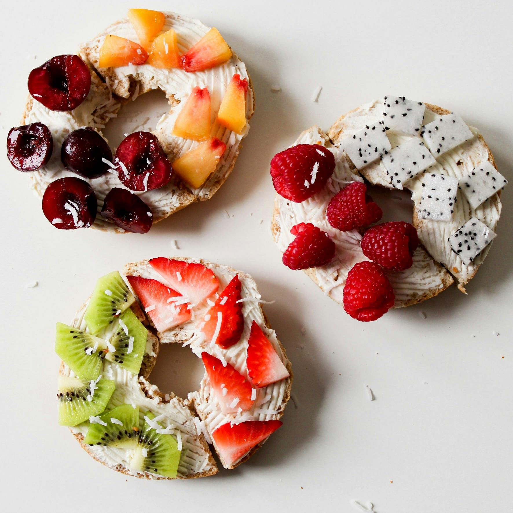 Effective Ways to Find Limburgers Cheese in 2025