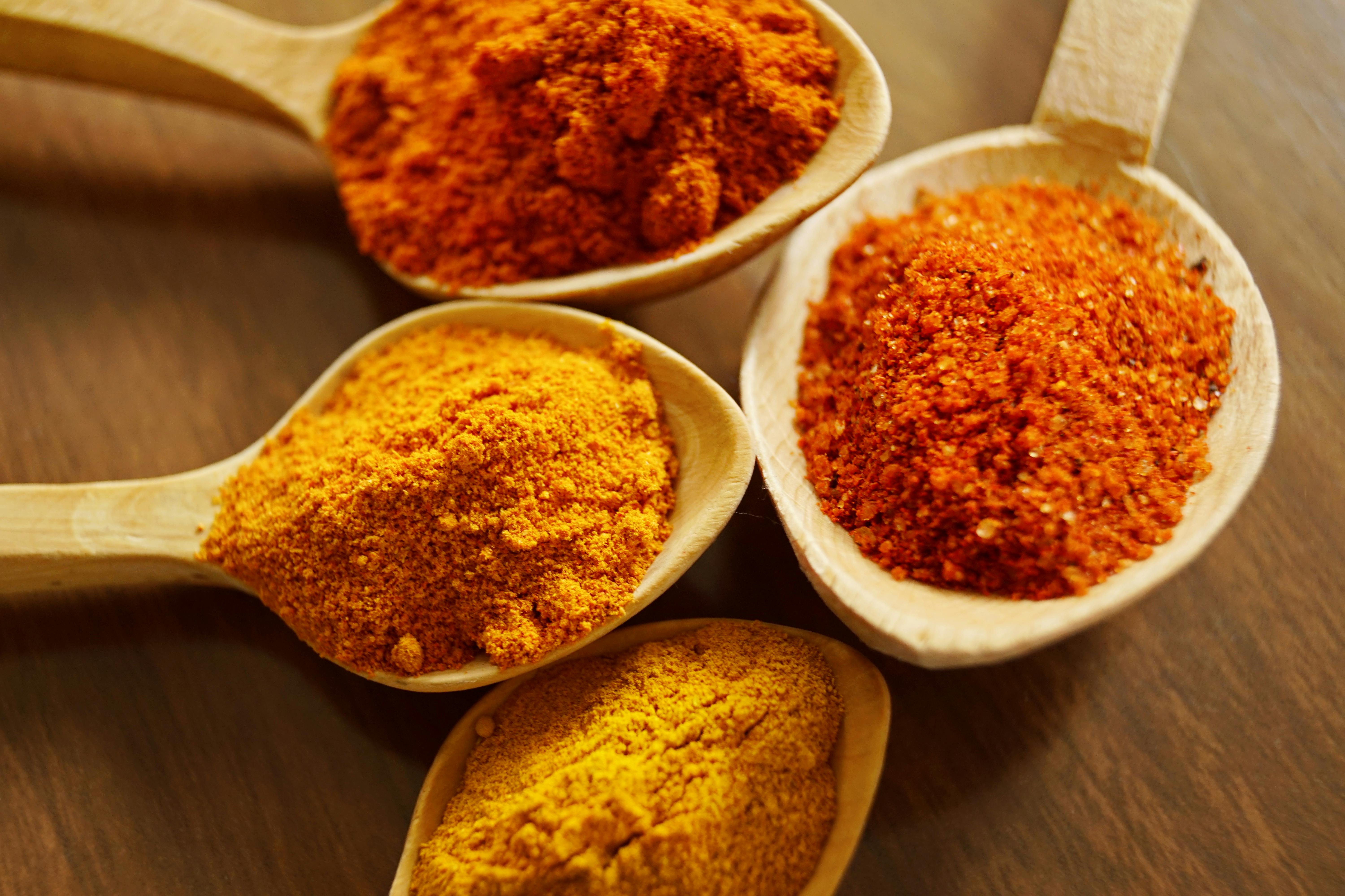 Practical Ways to Optimize Keto Pure for Better Results in 2025