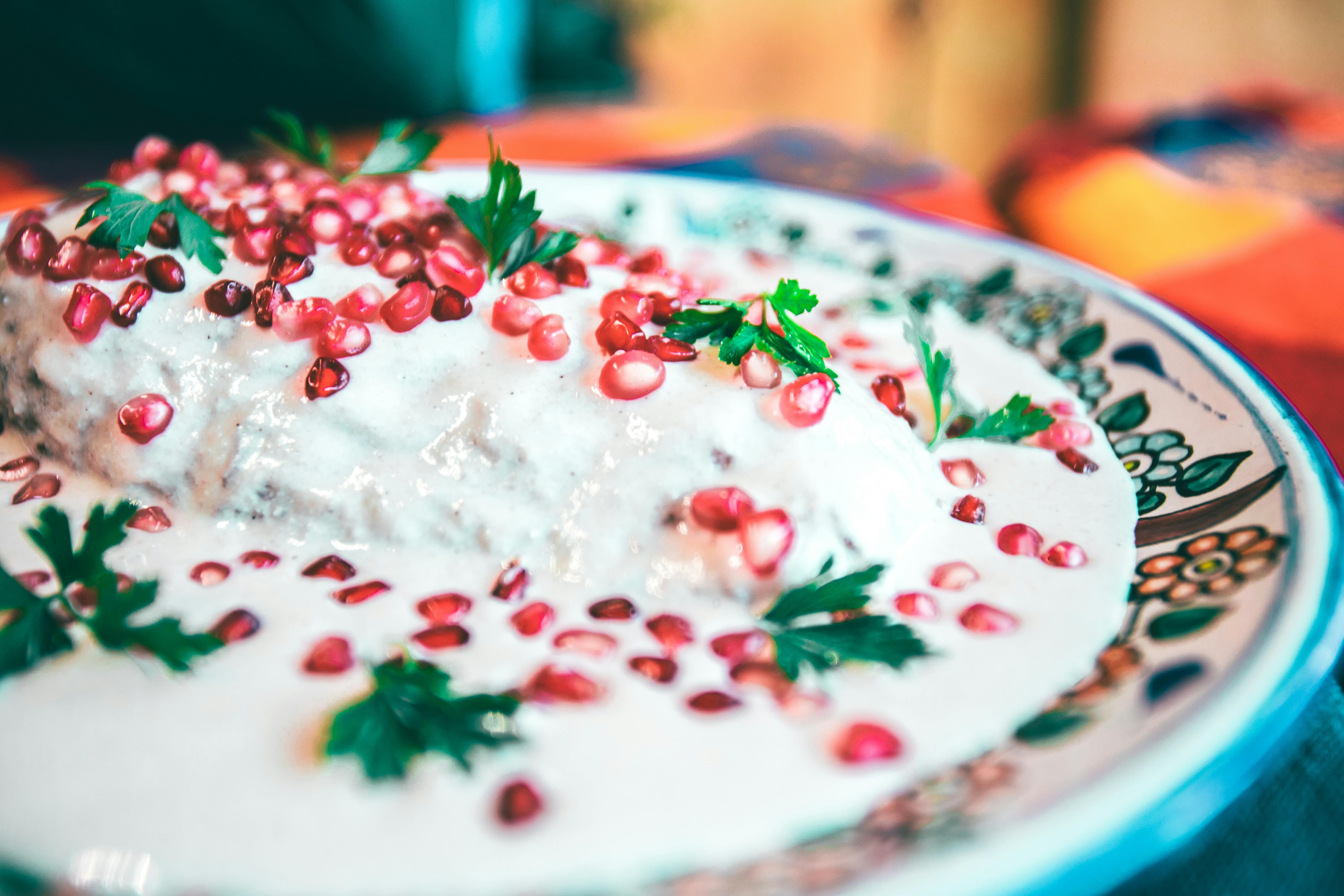 Explore 7 Effective Methods for Delicious 3 Ingredient Keto Desserts in 2025!