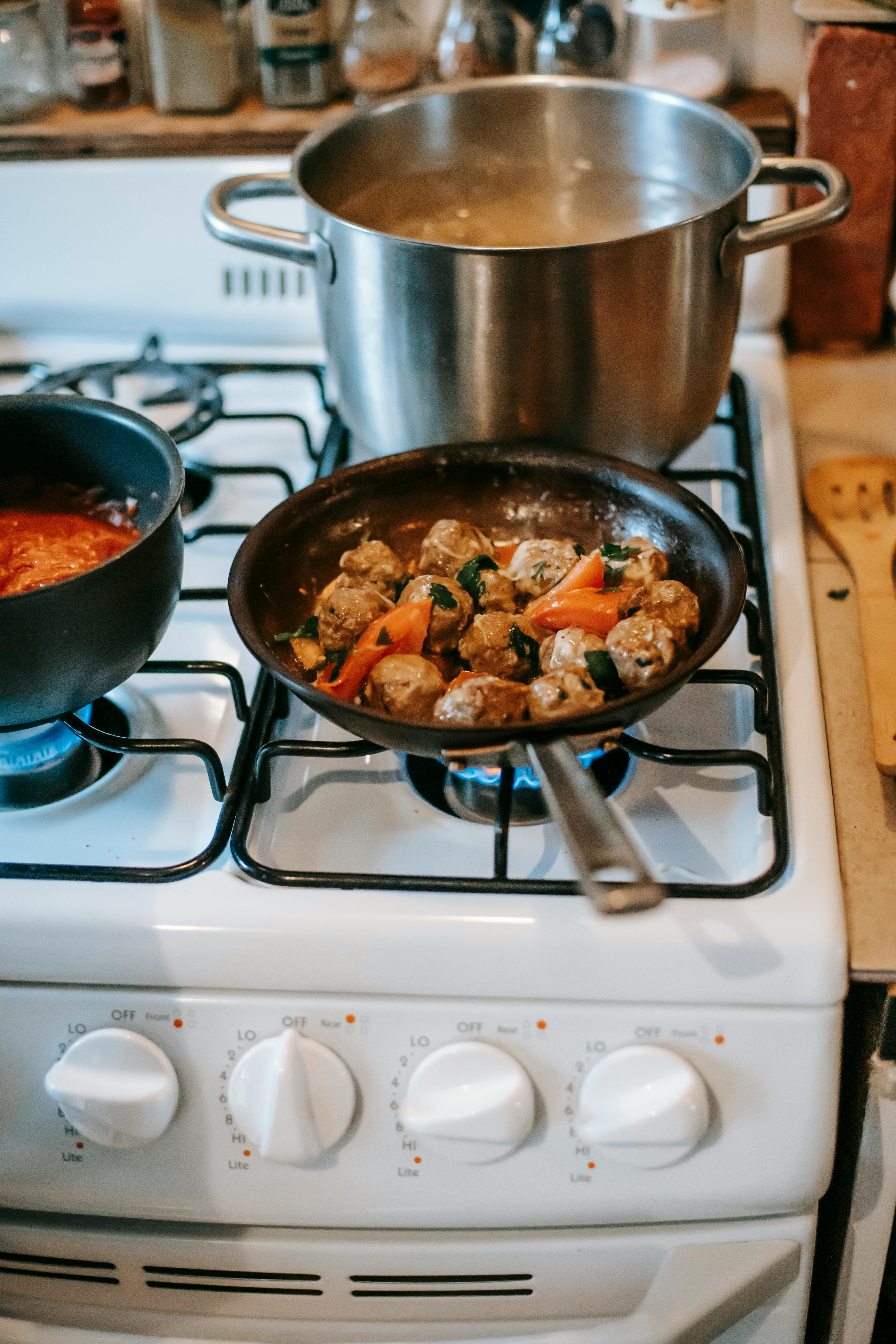 Practical Guide to Standard Process Supplements: Improve Health in 2025
