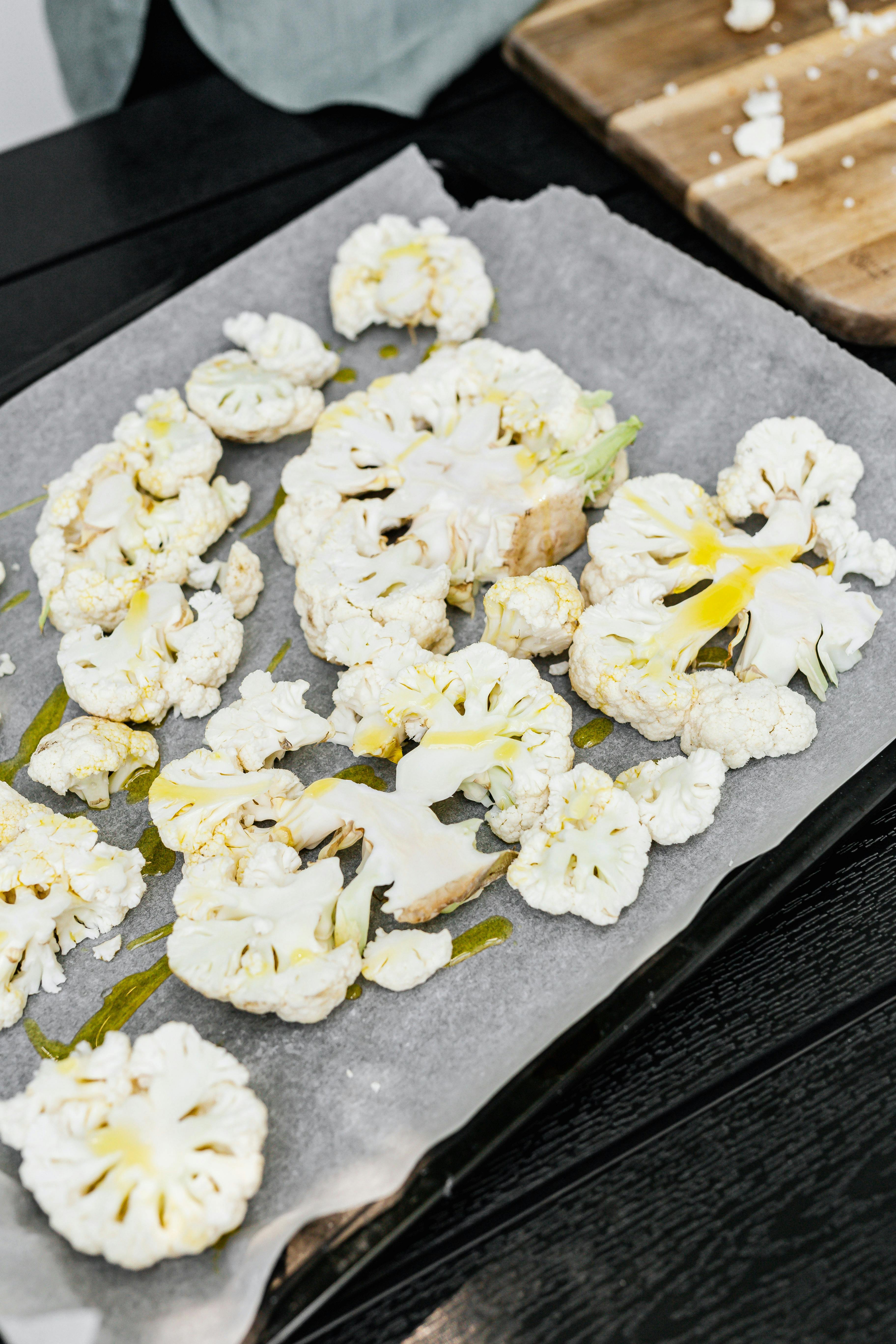 Smart Ways to Make Keto Banana Pudding in 2025: Try These Recipes!