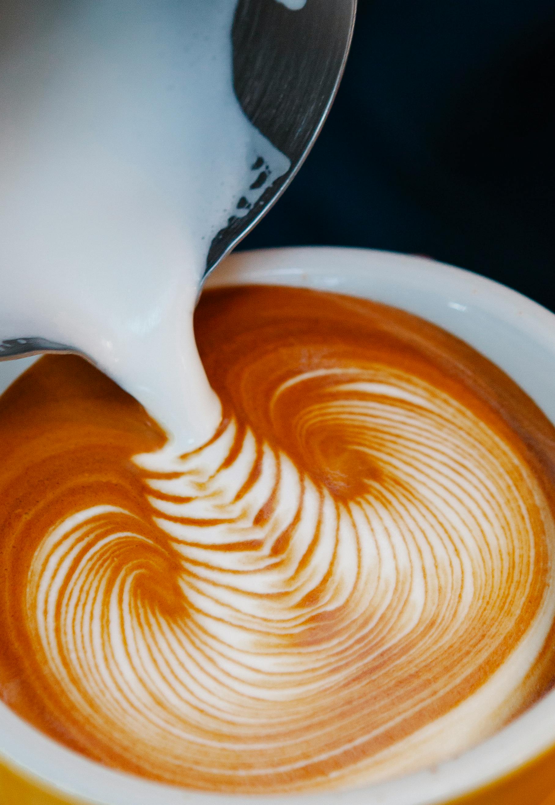 10 Tasty Foods That Start with K for Modern Cuisine