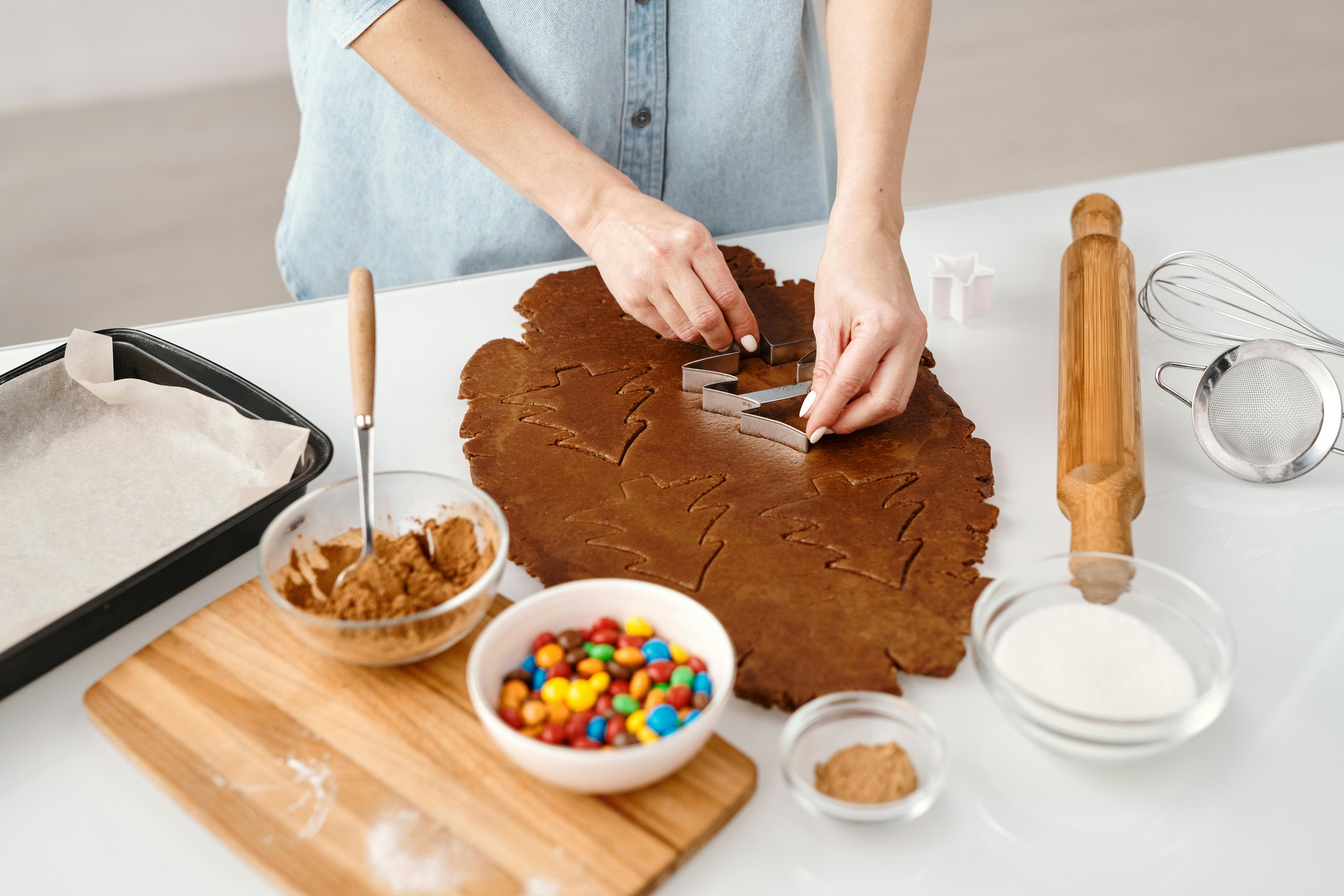 Best 5 Practical Ways to Start a 30-Day Ketogenic Diet in 2025