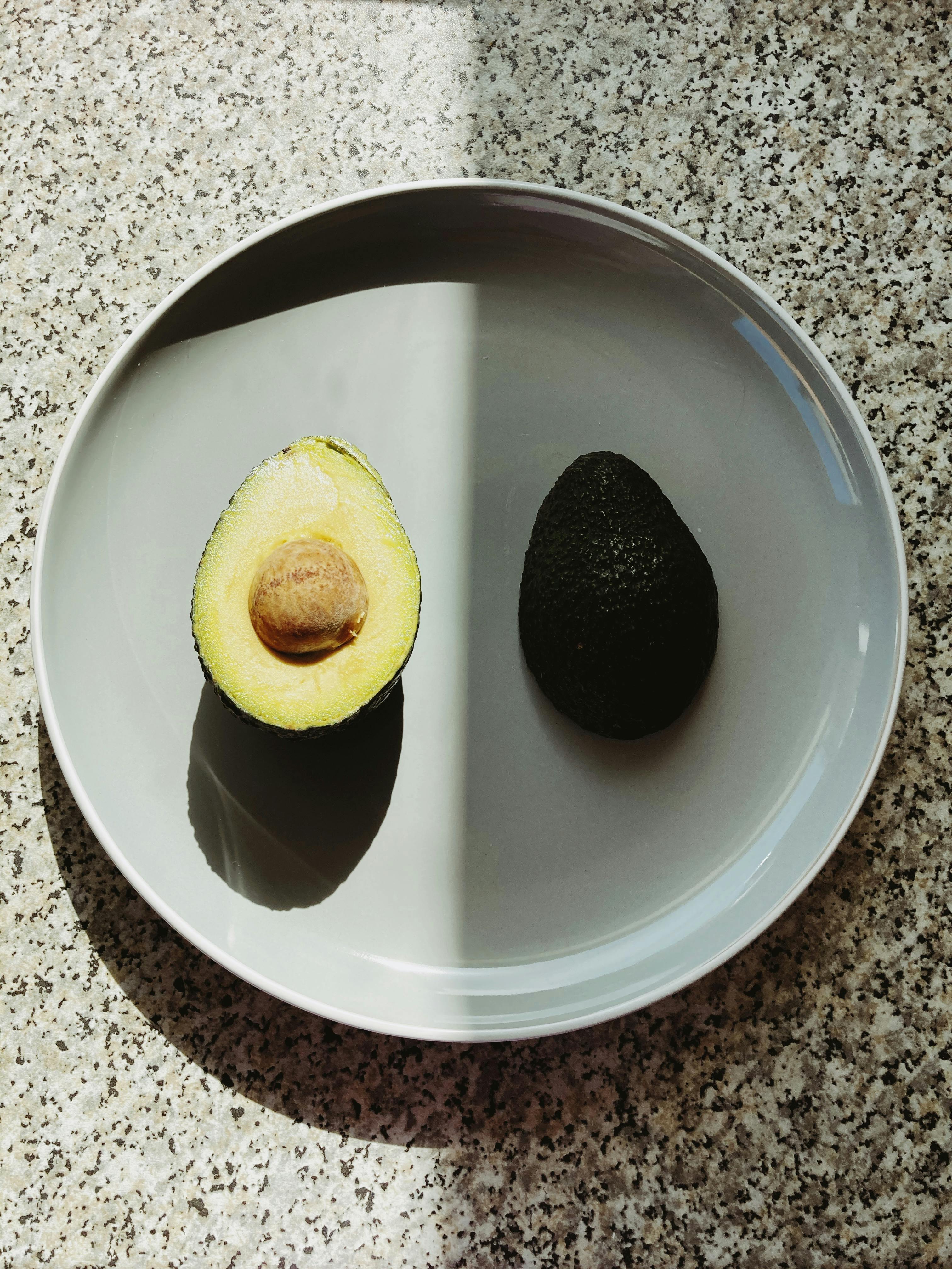 Keto Sauces