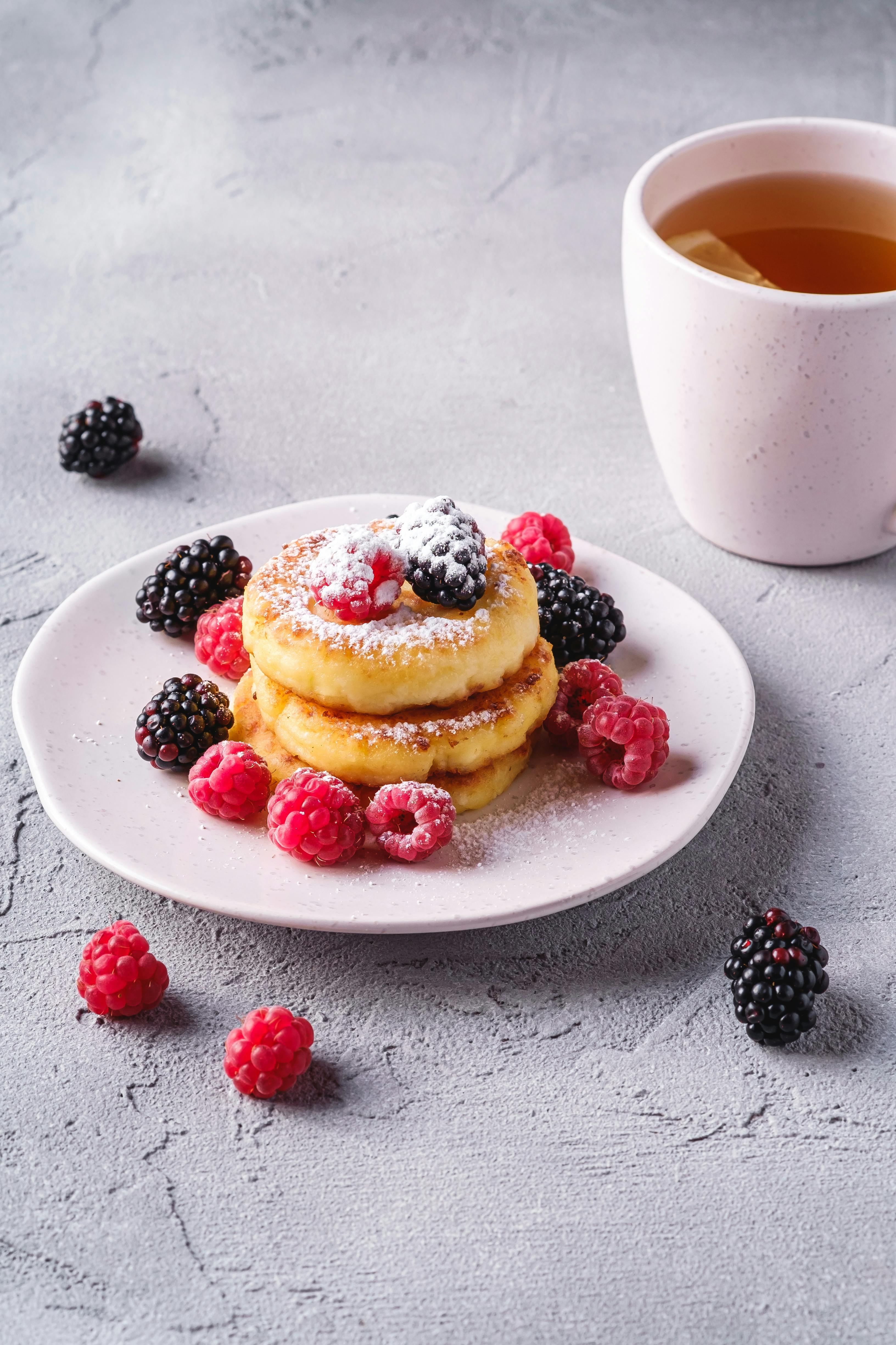 Best 5 Ways to Optimize Keto ACV Gummies for Results