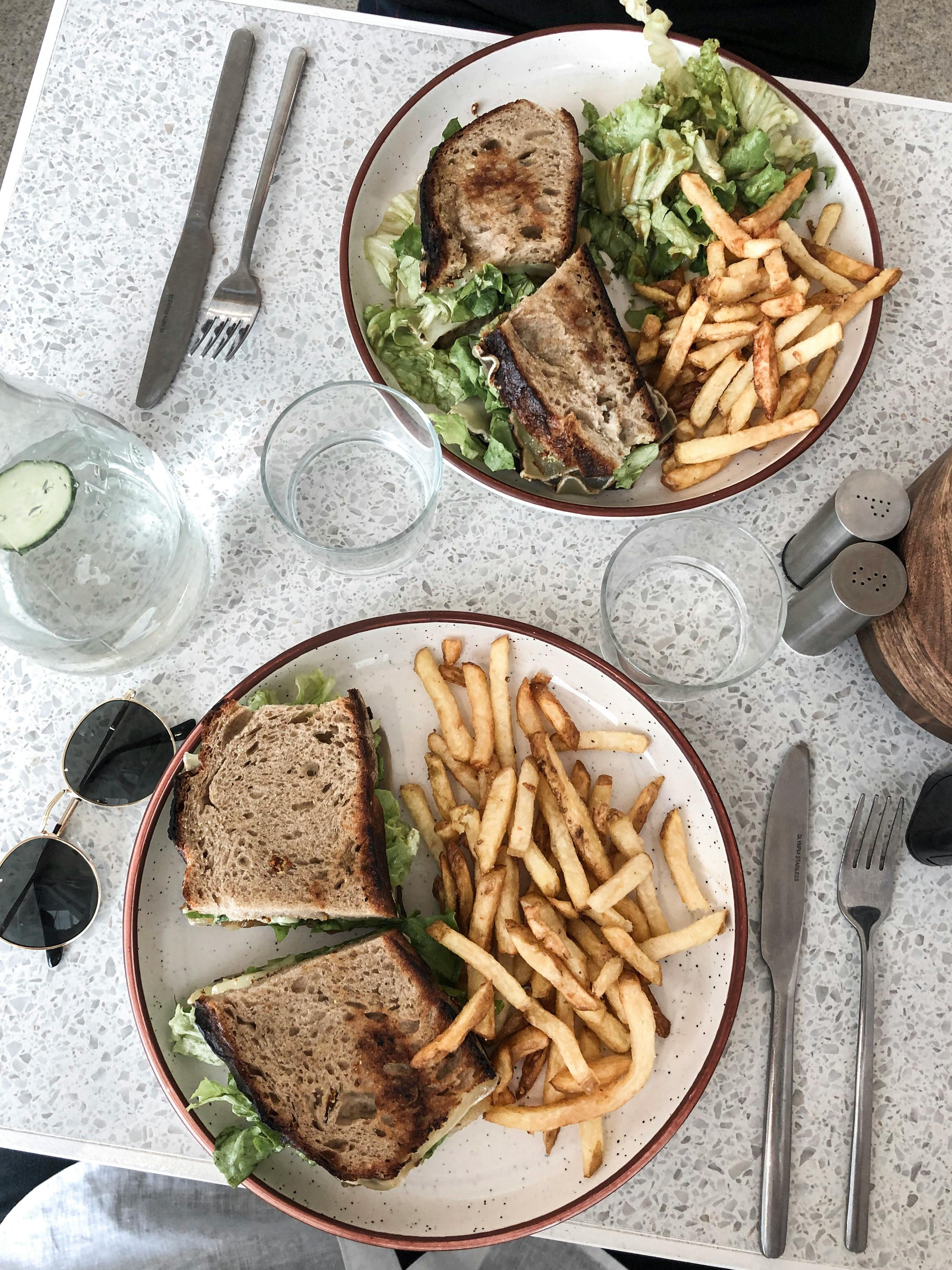 Smart Ways to Enhance Your Keto Diet in 2025 for Optimal Health