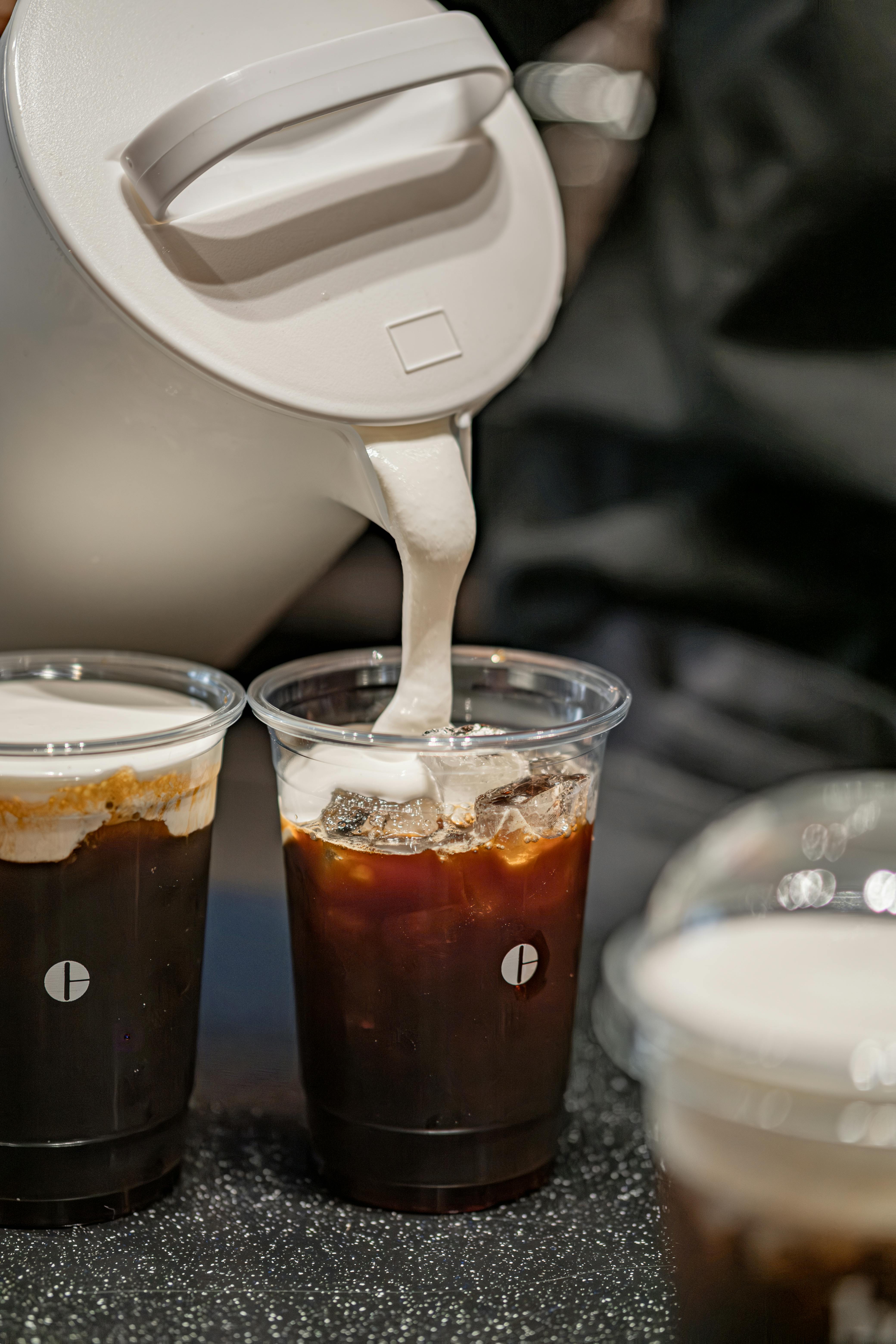 Smart Ways to Enjoy Keto at Panera: Menu Tips for 2025