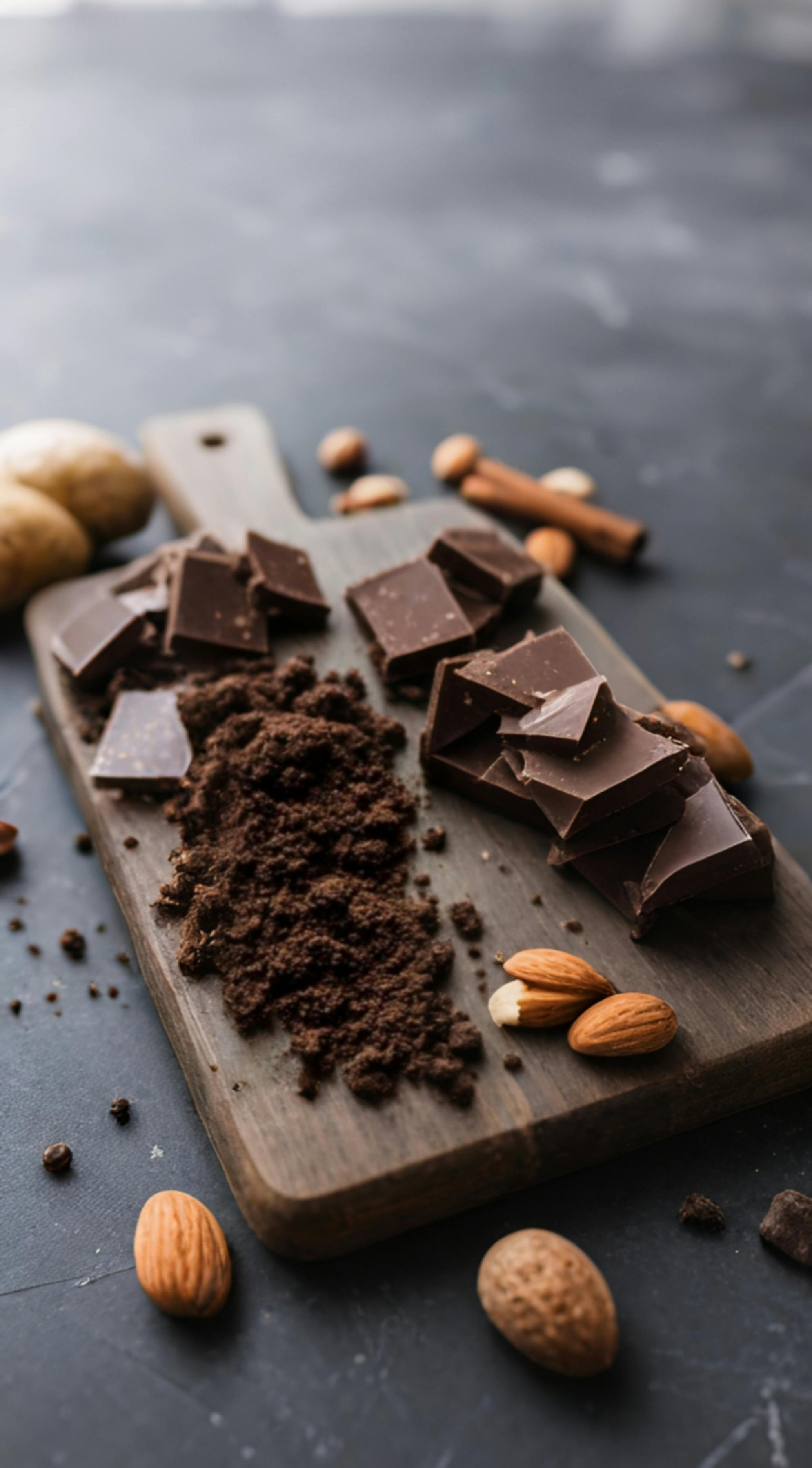 Best 7 Effective Keto Fluff Ideas to Succeed in Low-Carb Desserts